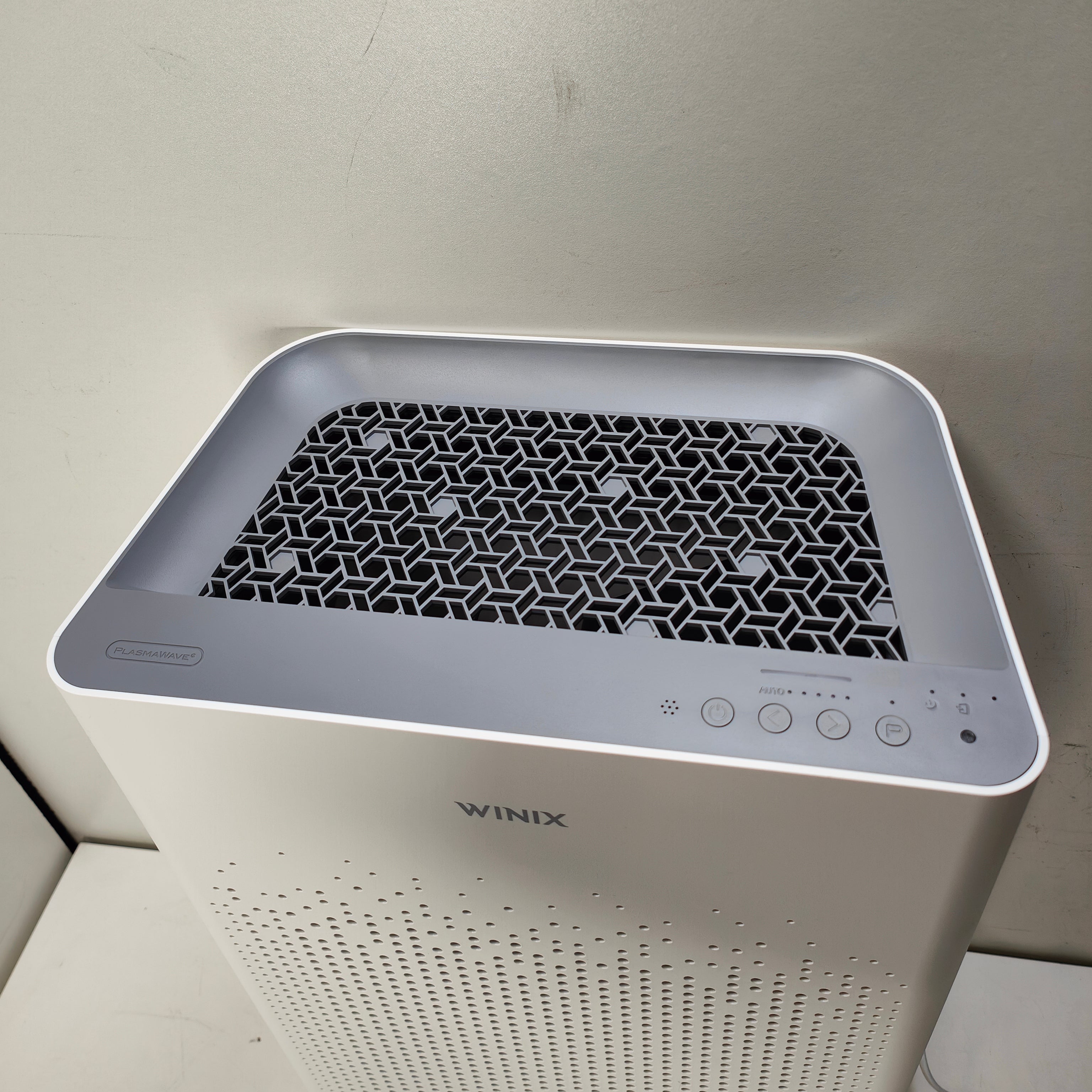 Winix Zero-S