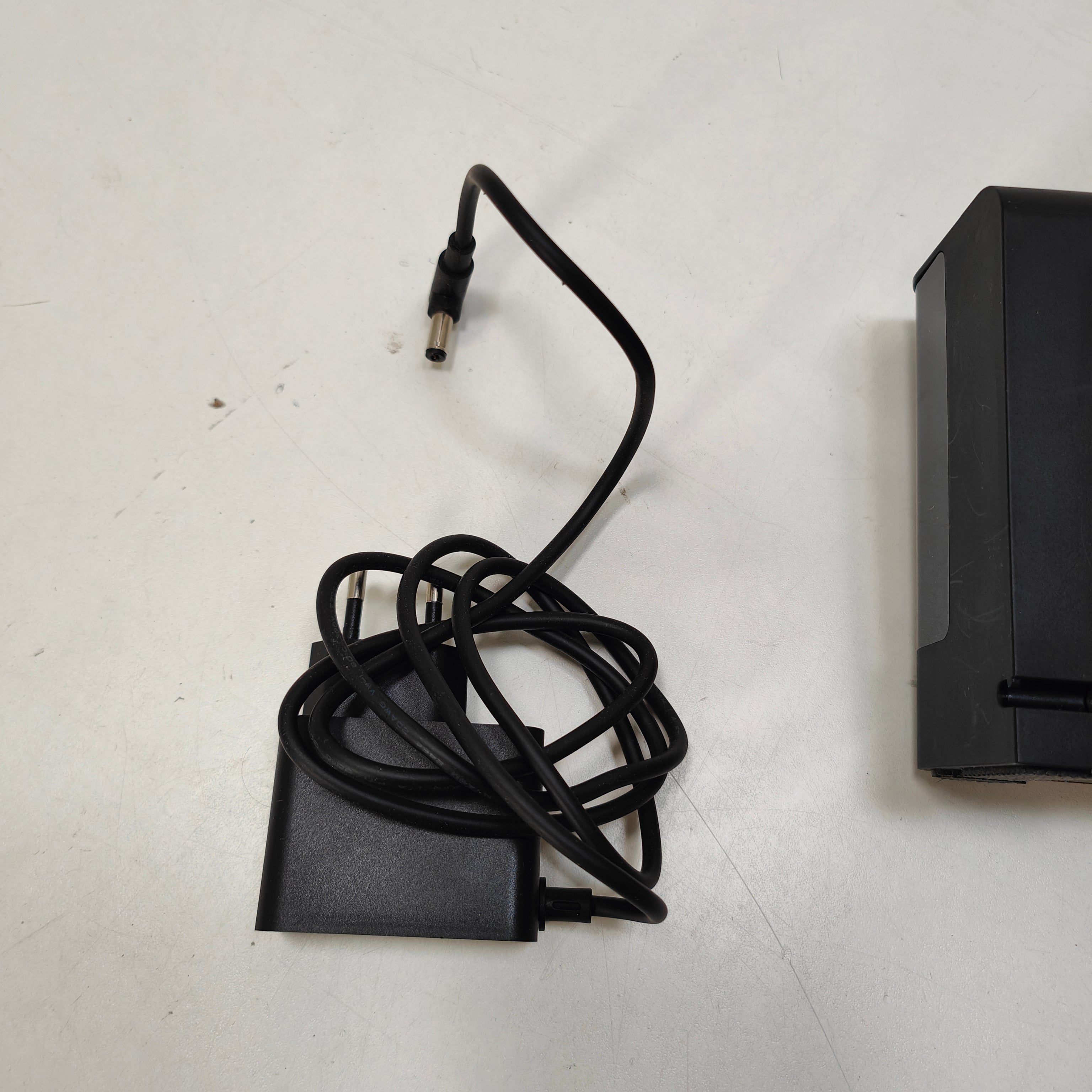 iRobot Roomba 105 Combo Robot - zwart