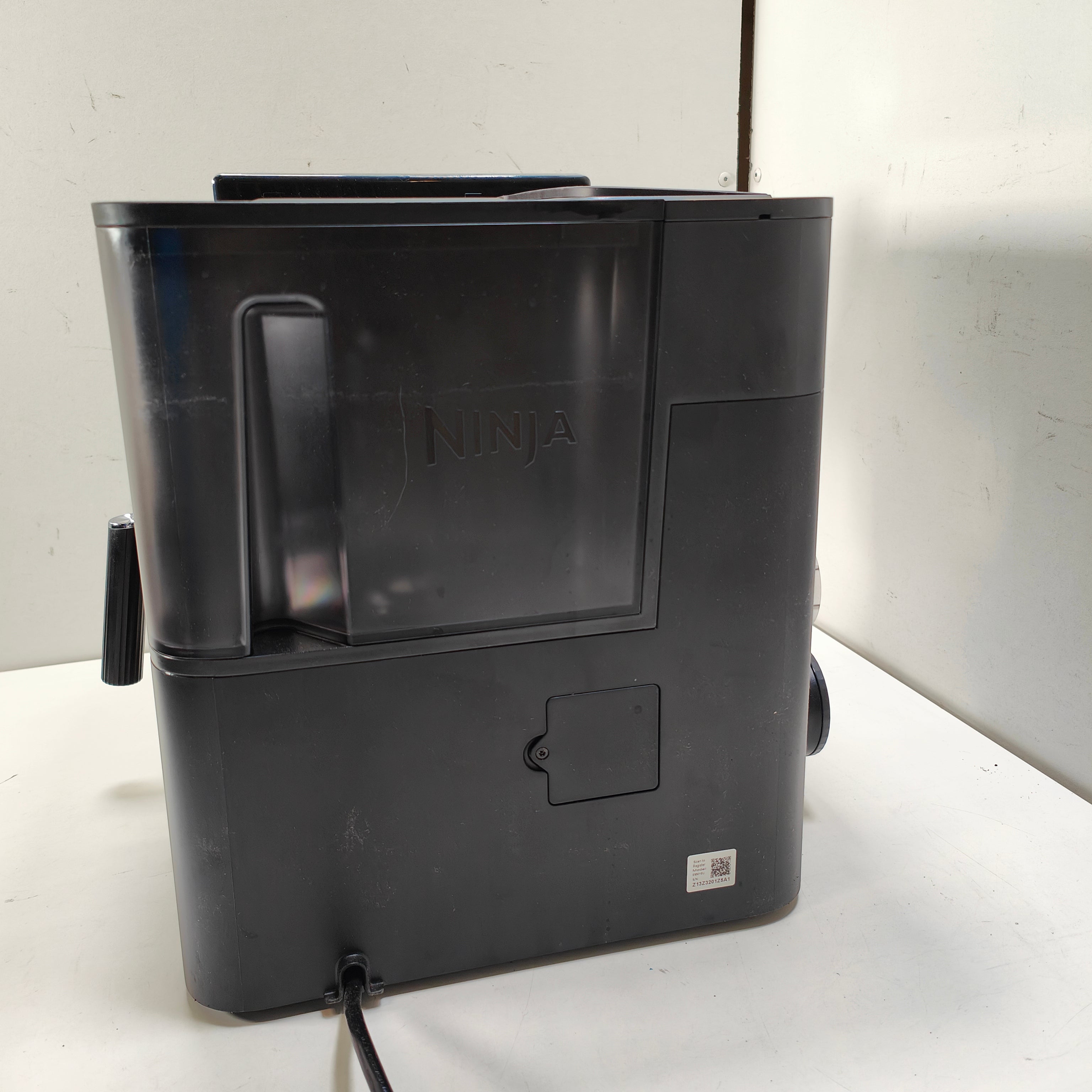 Ninja Luxe Café Essential ES501EU