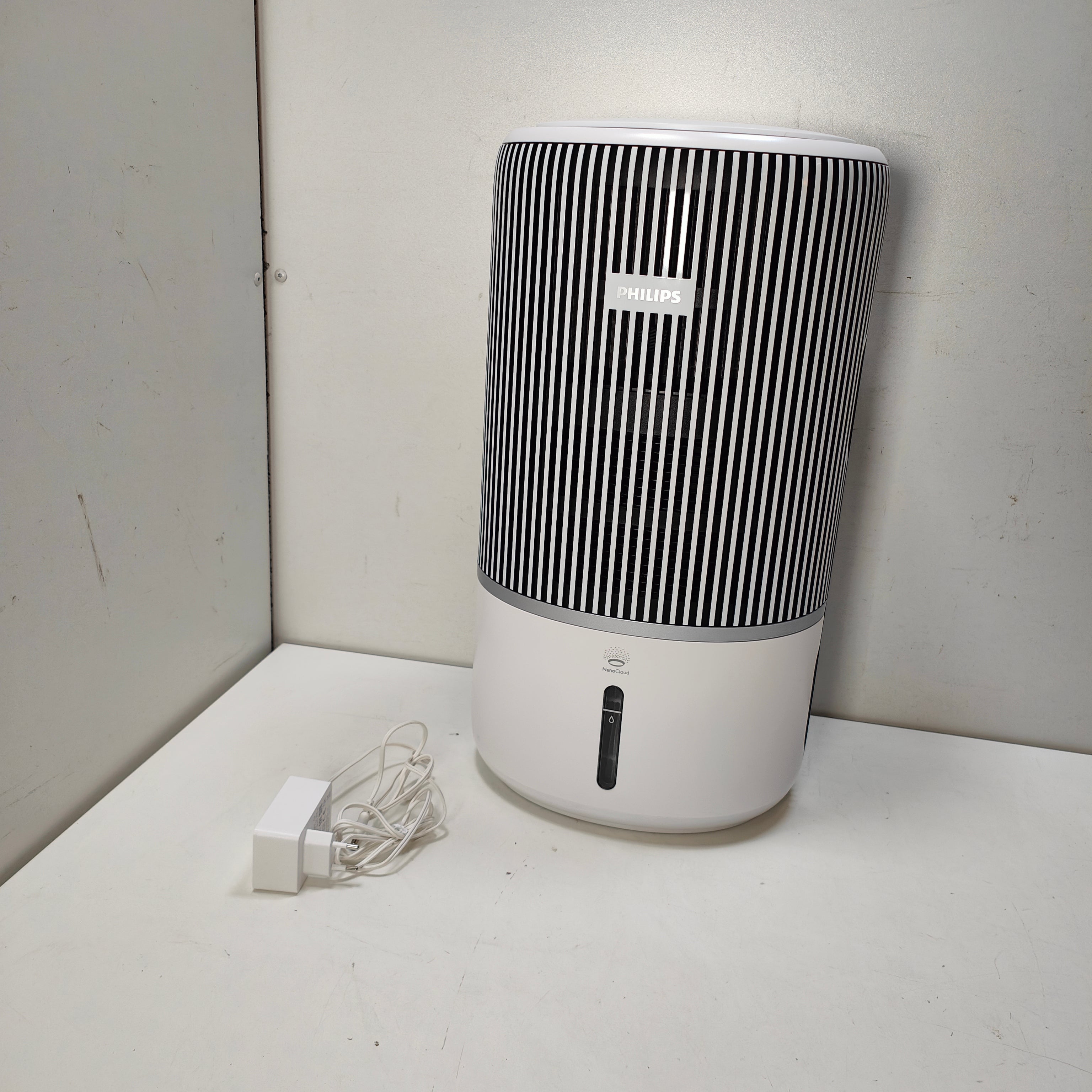 Philips PureProtect Water 3400-serie 2-in-1 AC3420/10