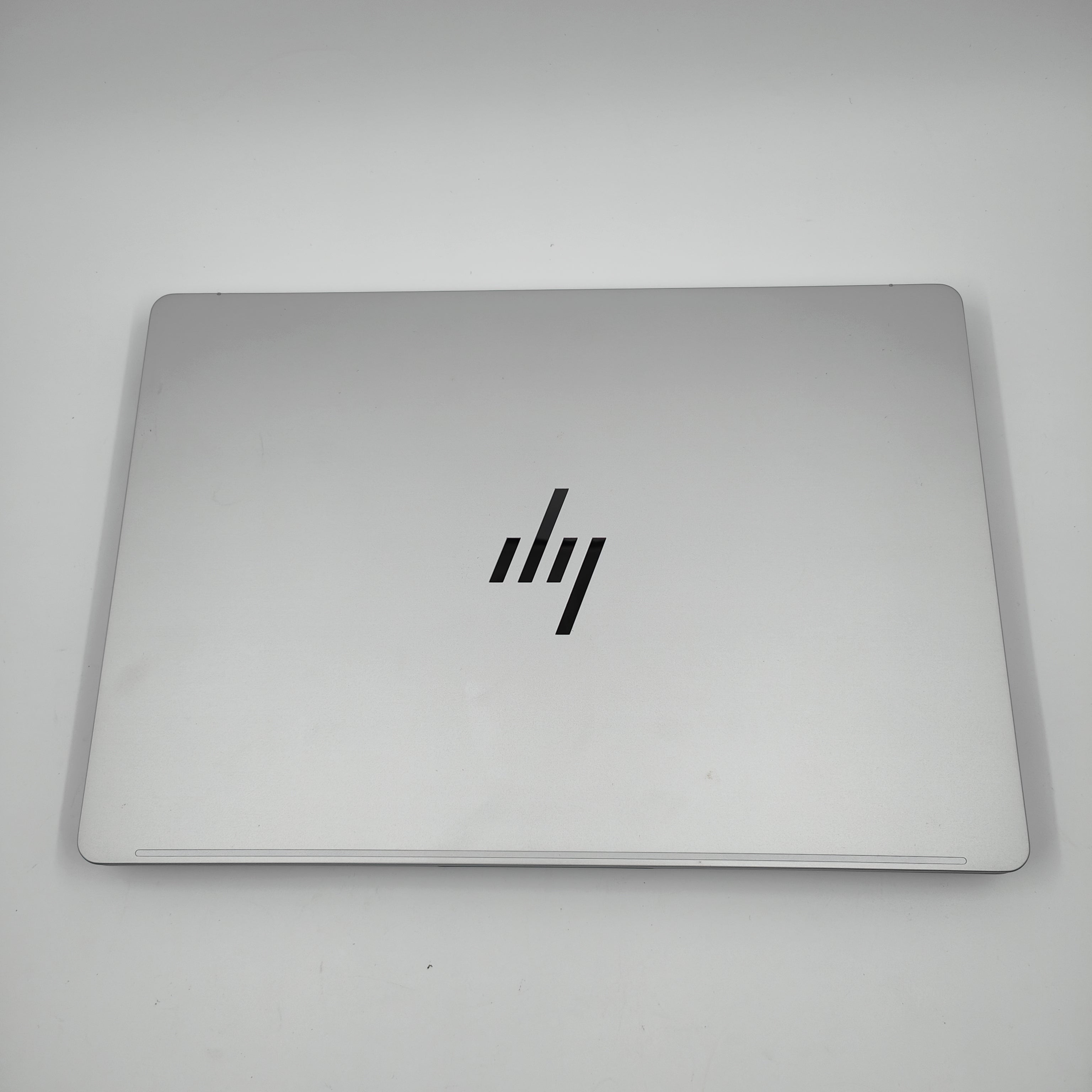 HP EliteBook X G1a- B69DPET QWERTY
