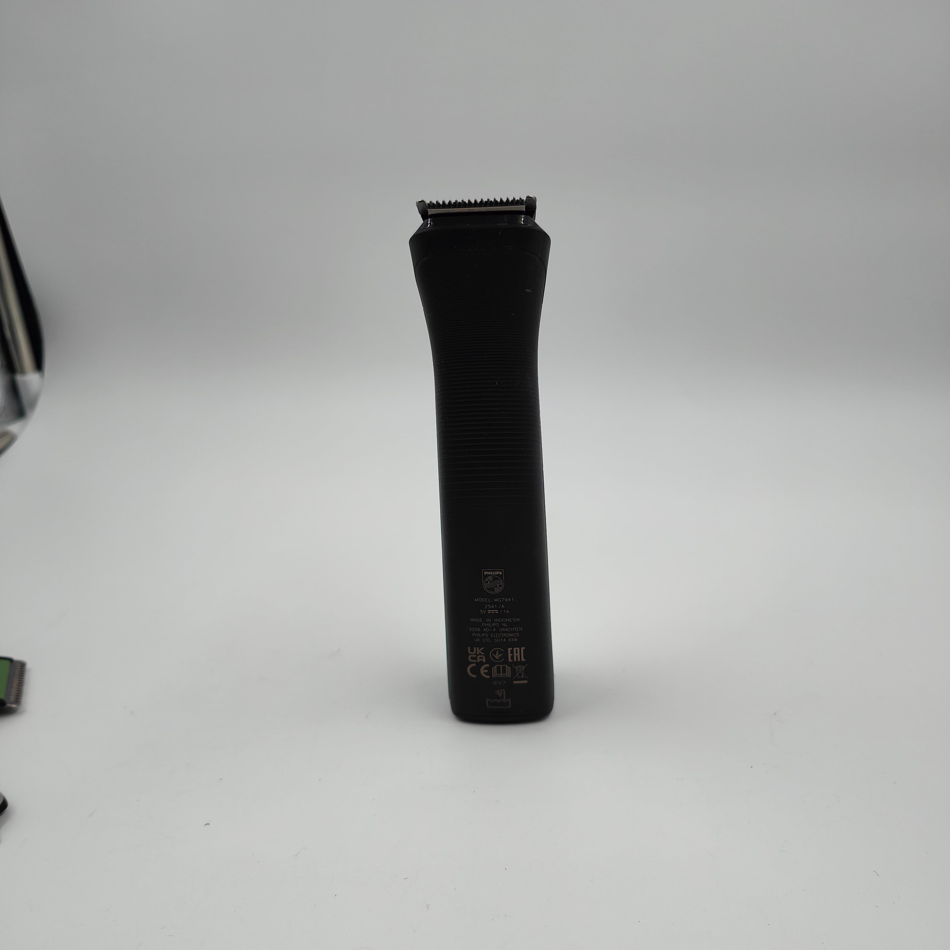 Philips Series 7000 17-in-1 MG7941/15