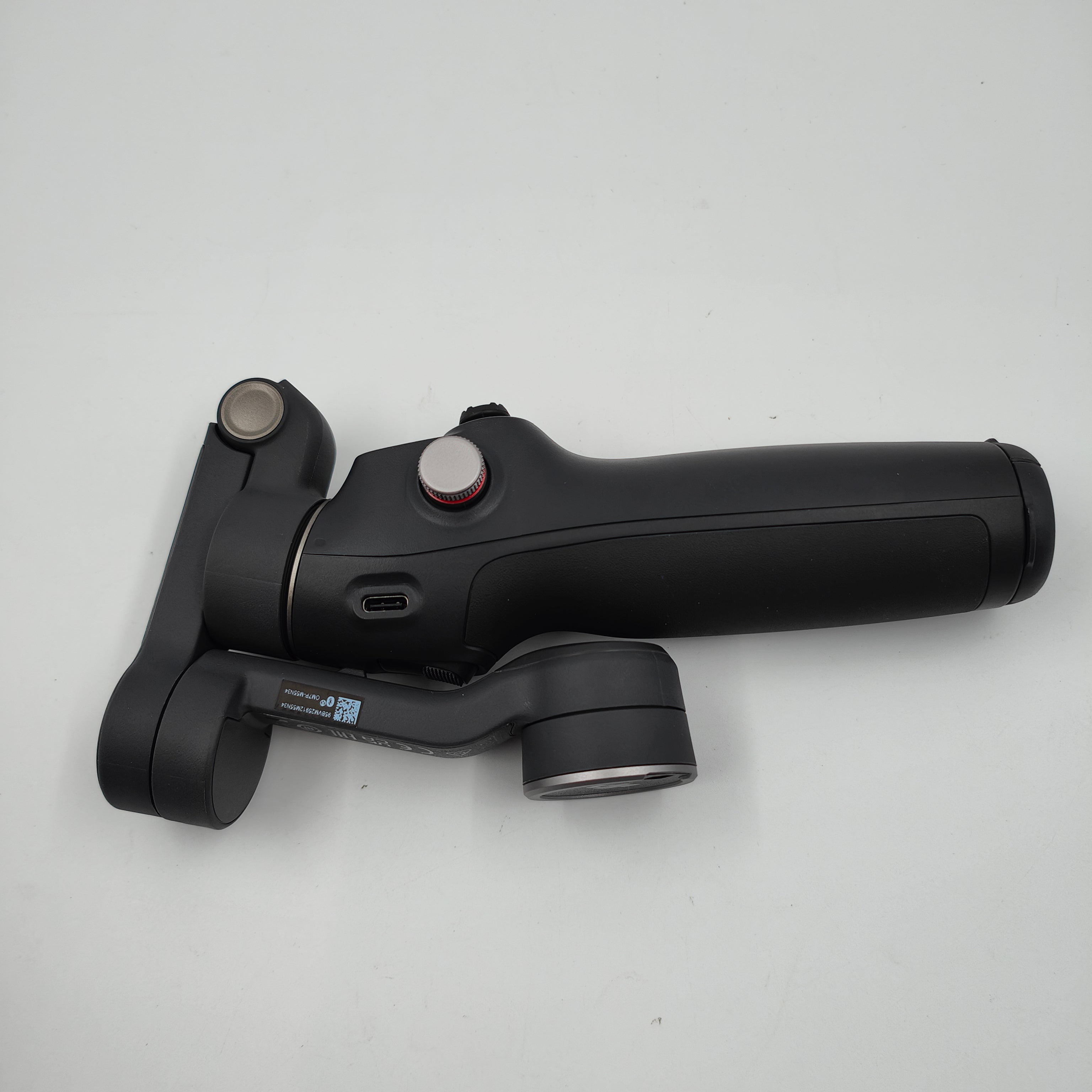 DJI Osmo Mobil 7 Pro