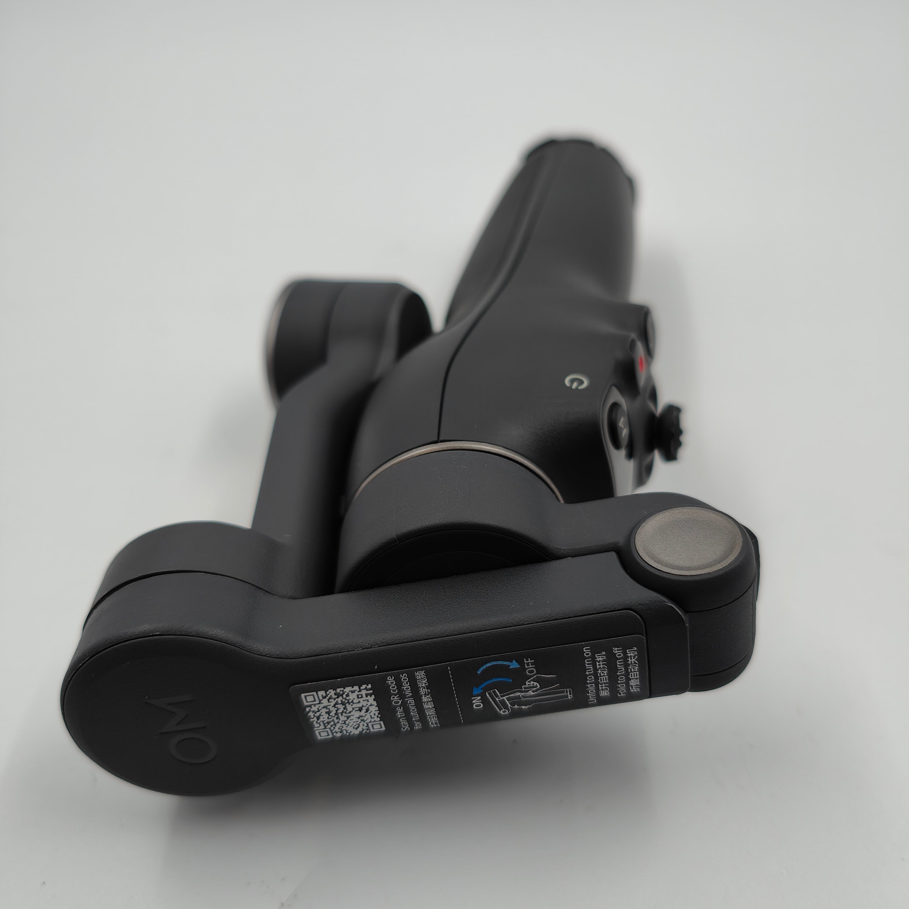 DJI Osmo Mobil 7 Pro