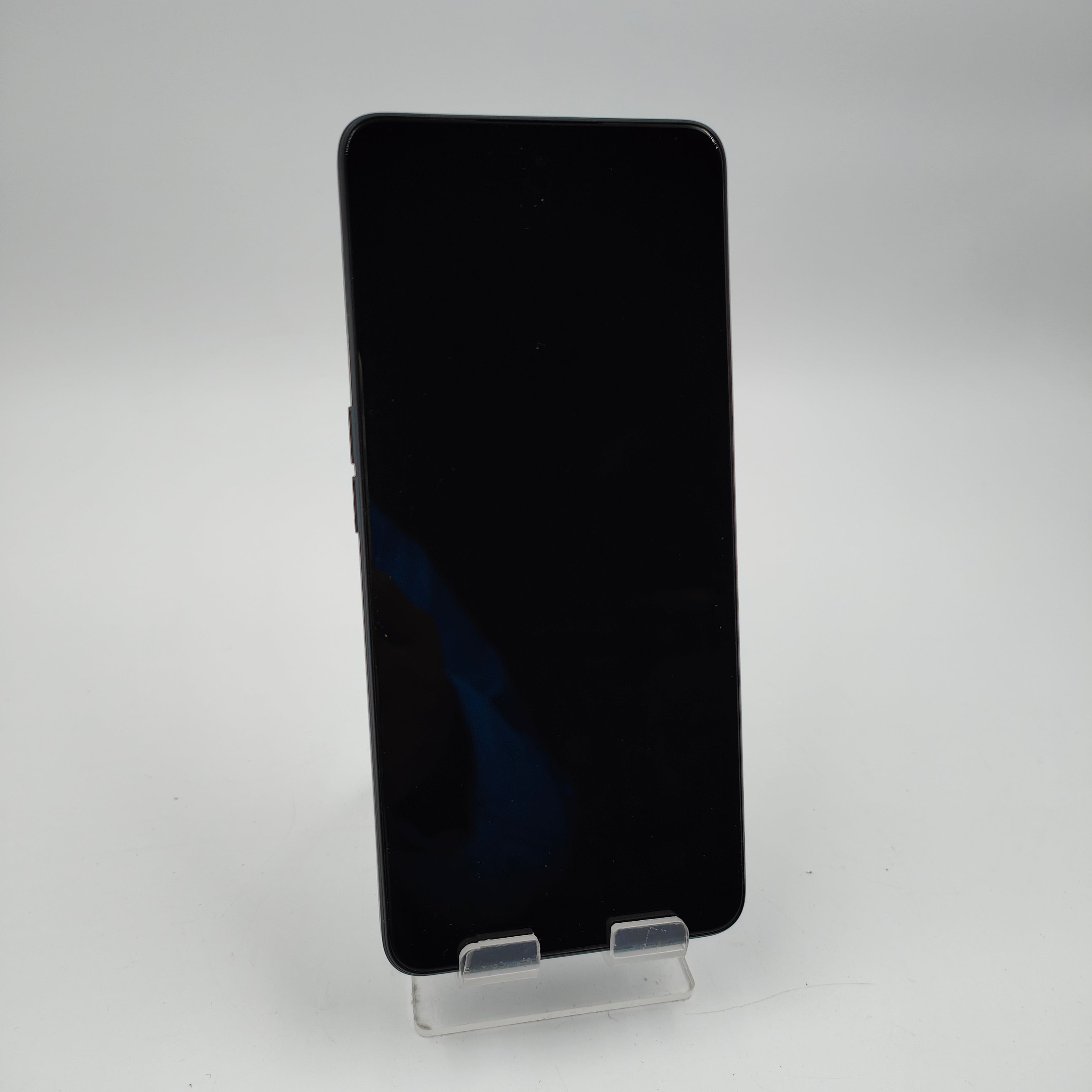 OnePlus Nord CE3 Lite 5G Chromatic Grey