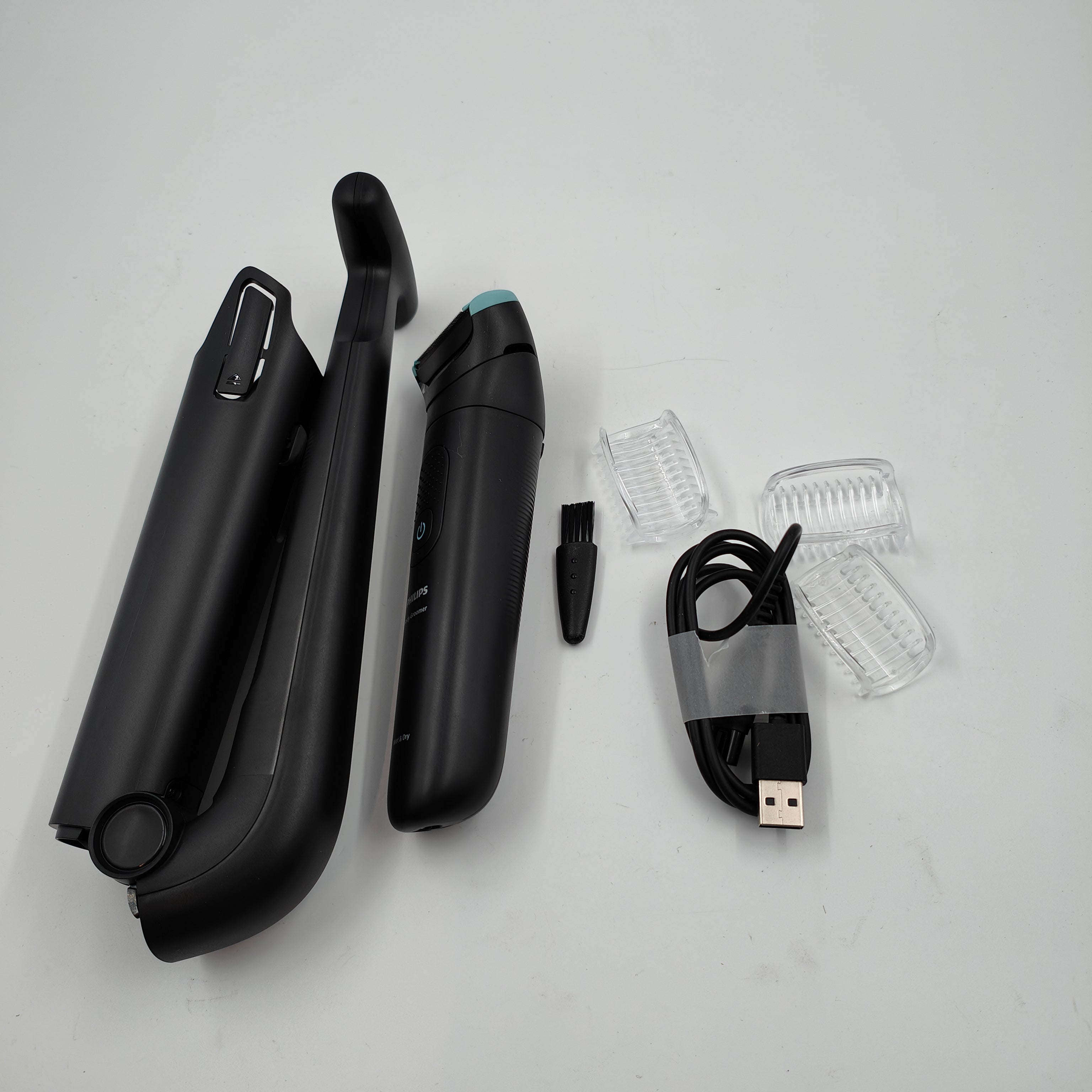 Philips Serie 5000 BG5475/15