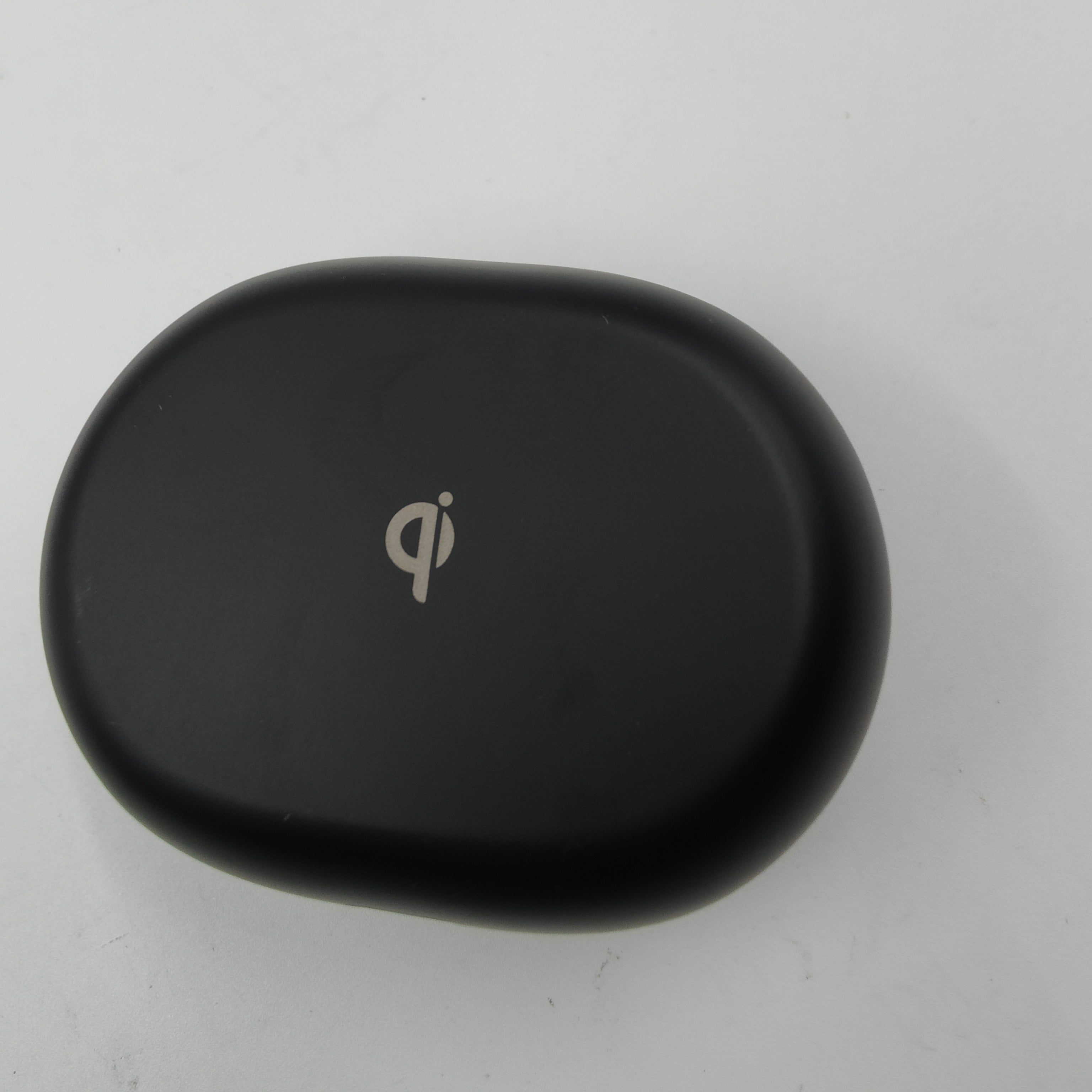 SteelSeries Arctis GameBuds Zwart