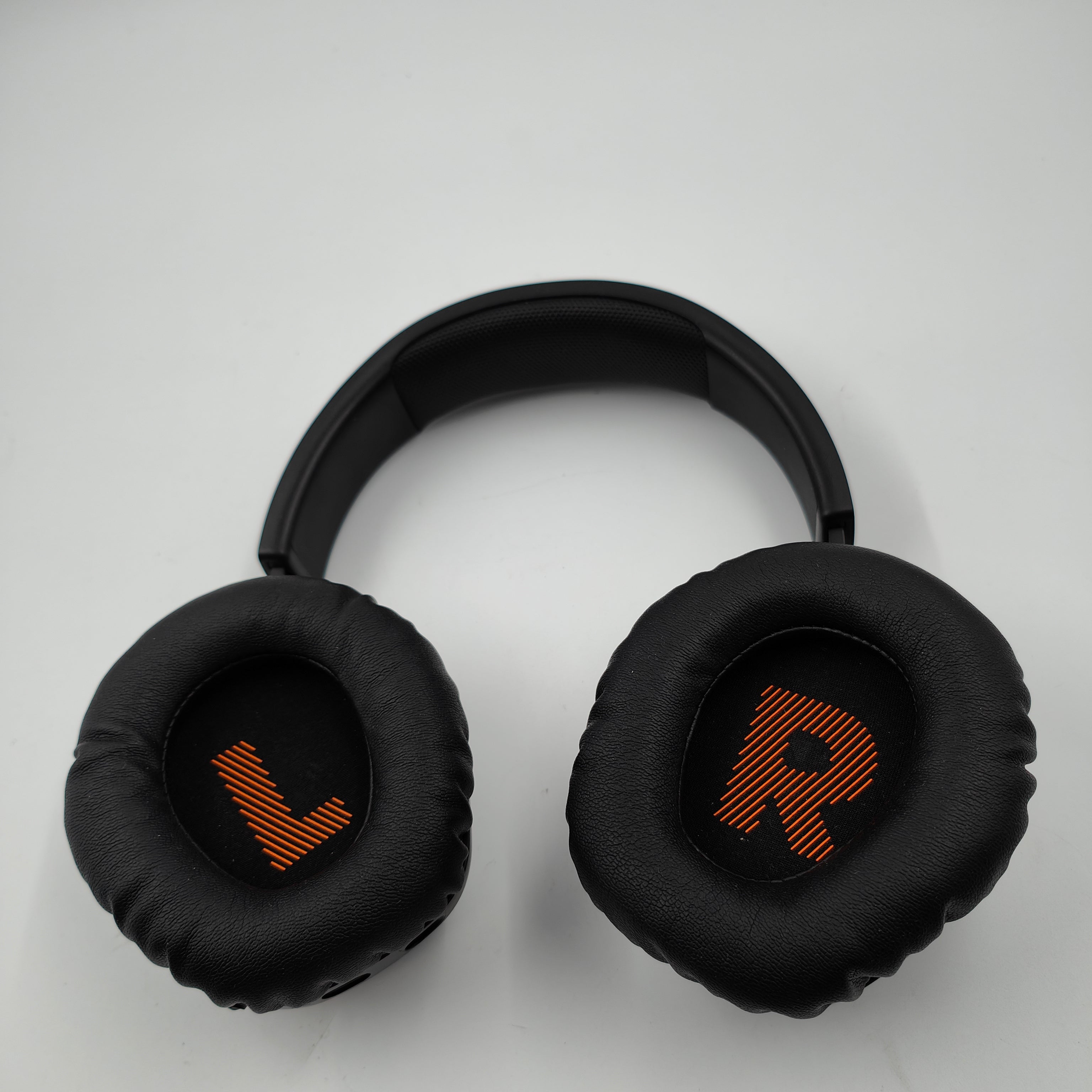 JBL Quantum 350 Sans Fil