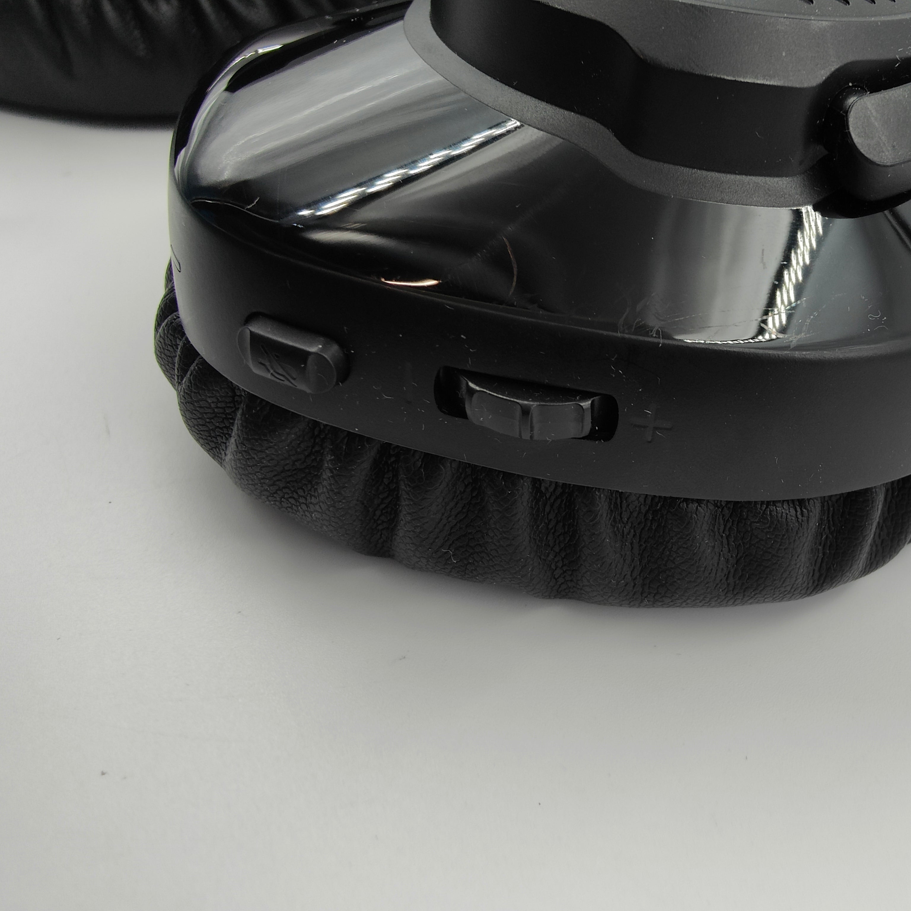 JBL Quantum 350 Sans Fil