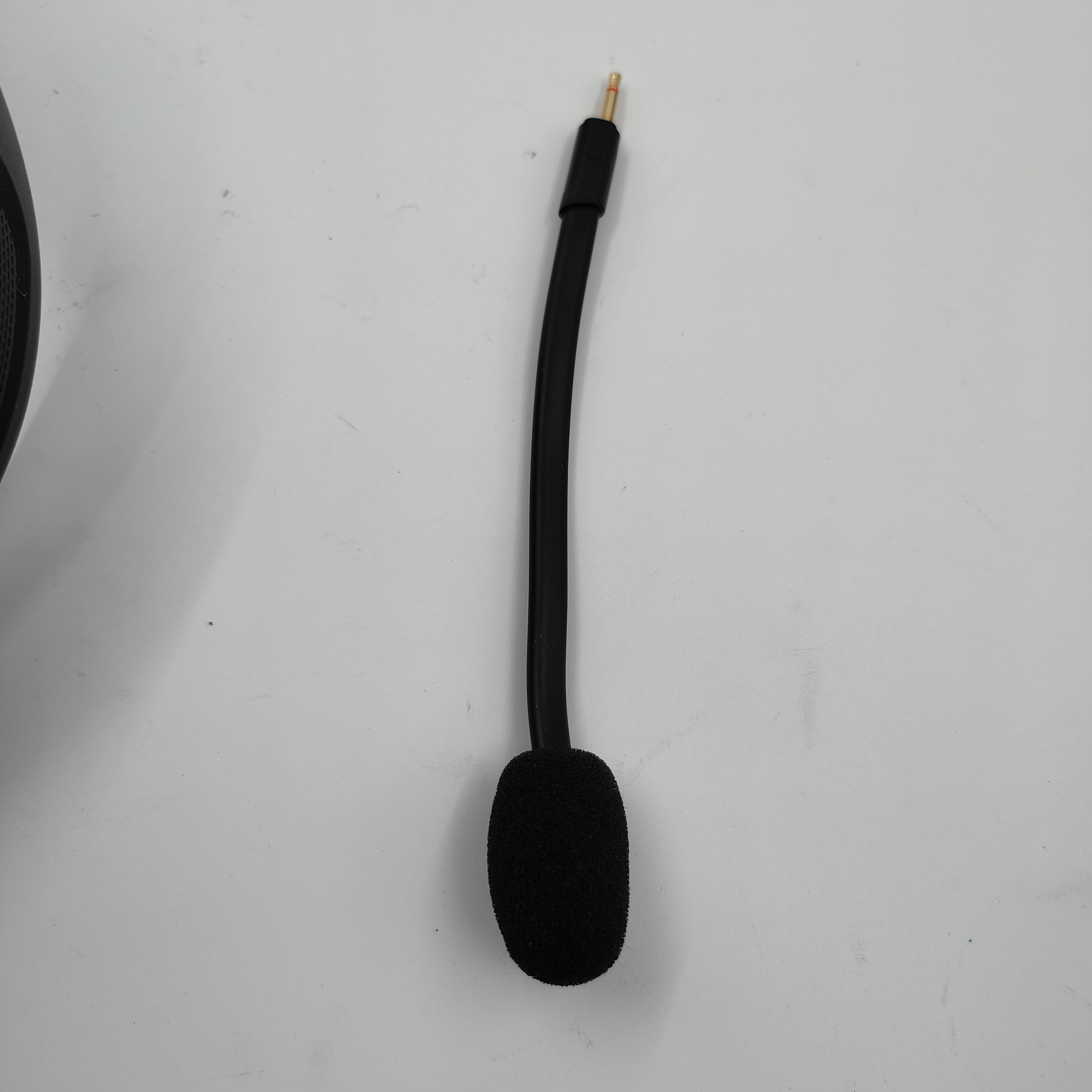 JBL Quantum 350 Sans Fil