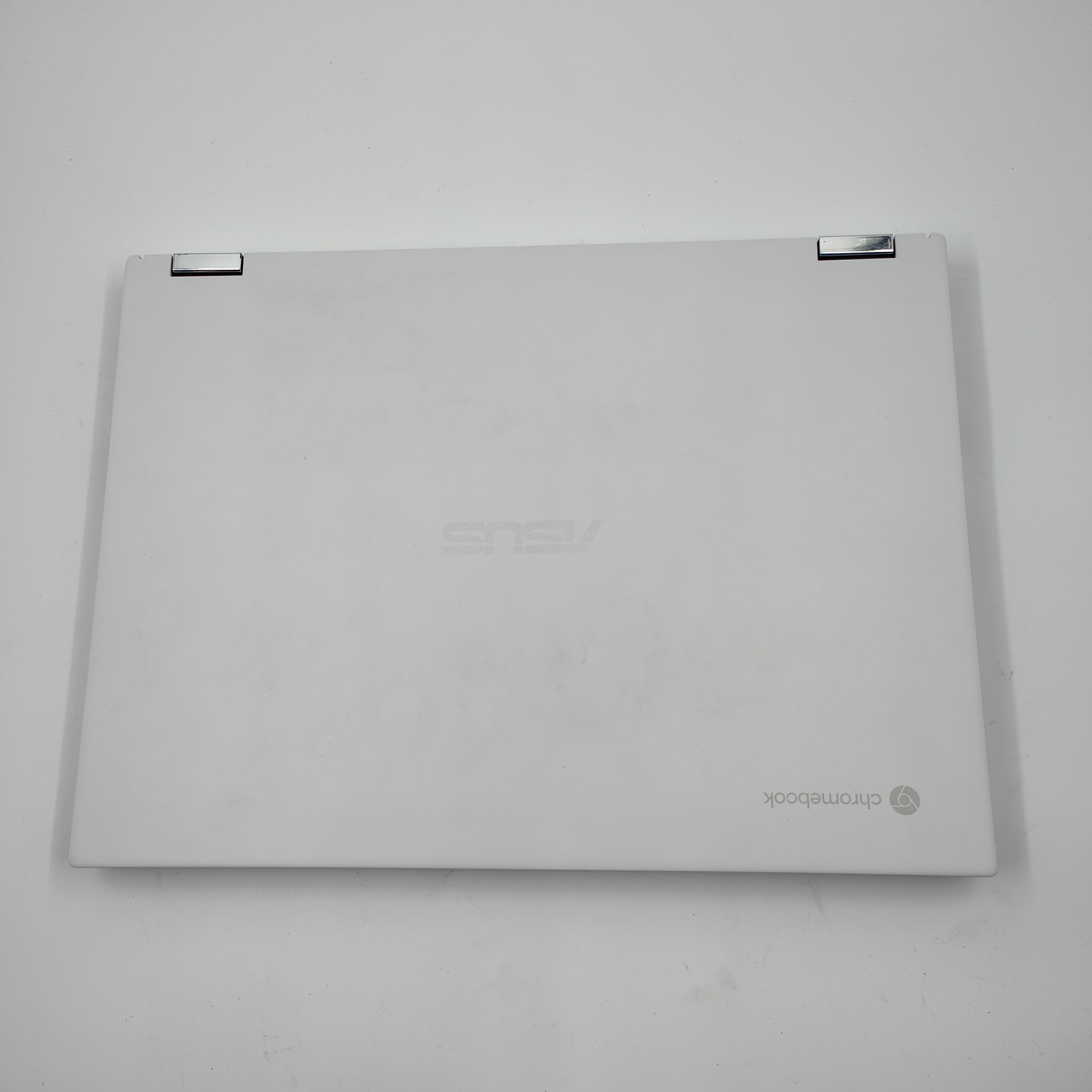 Asus Chromebook Vibe CX34 FLIP CX3401FBA-N90144 QWERTY