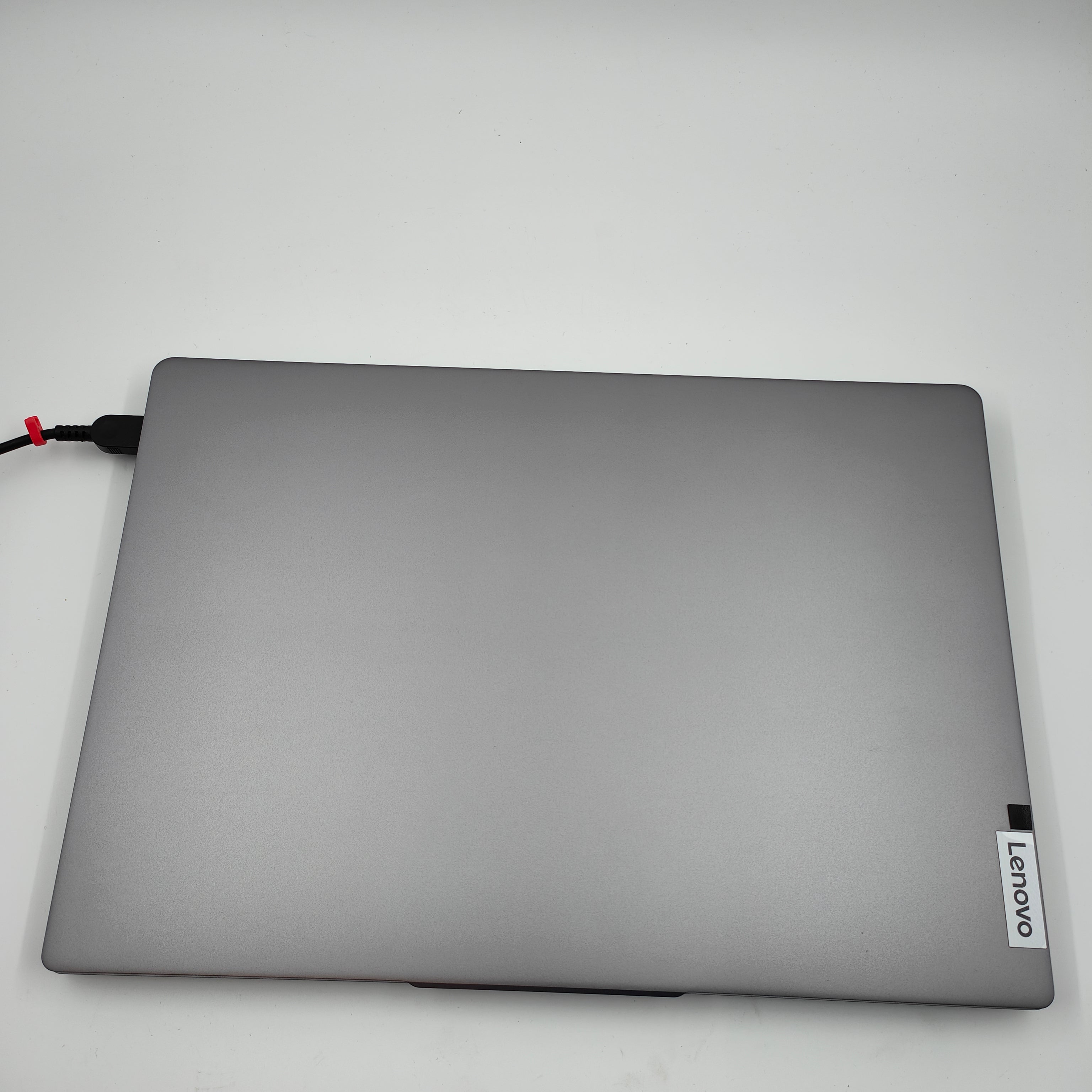 Lenovo IdeaPad Pro 5 16IMH9 83D4002AMH QWERTY