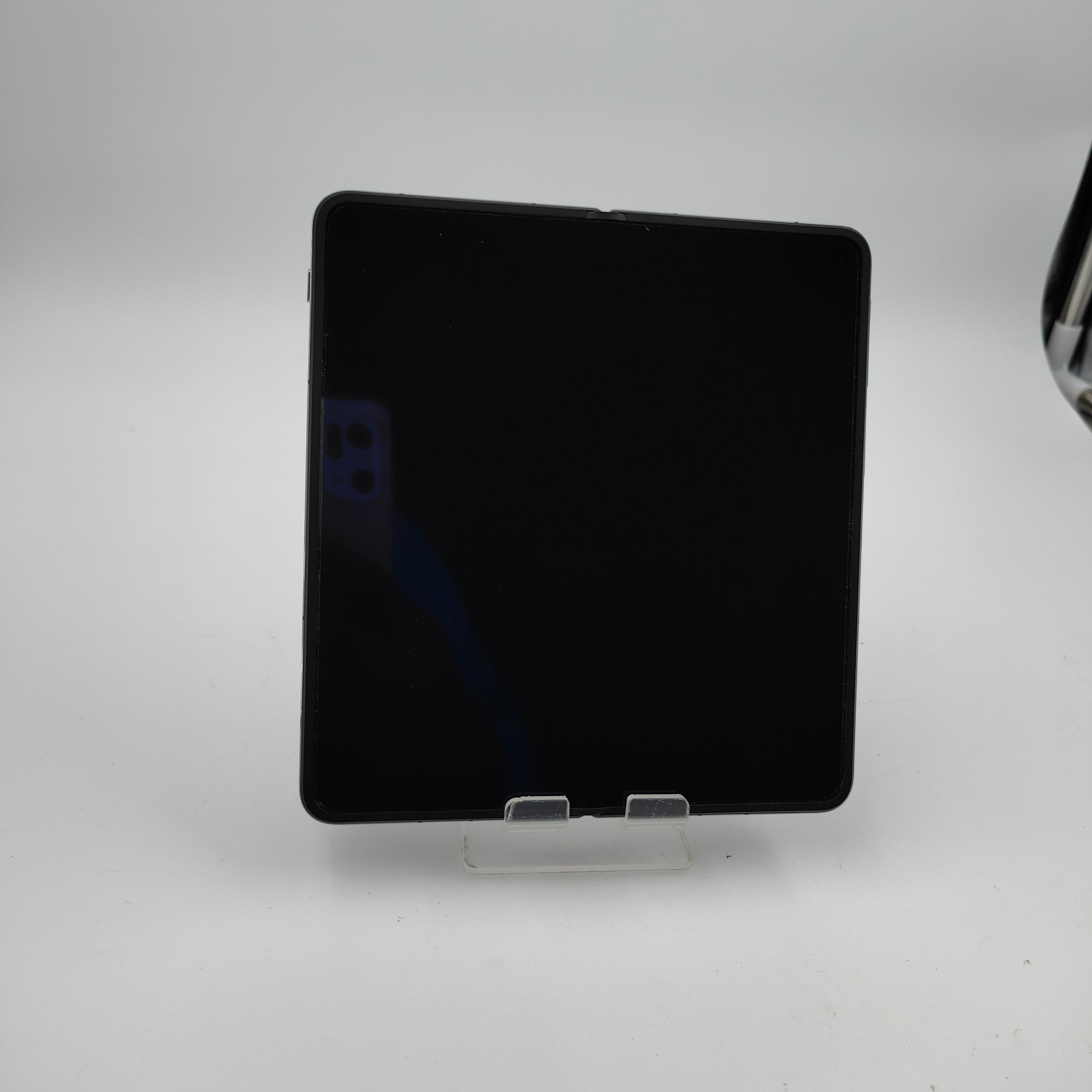 OnePlus Open 512GB Emerald Dusk