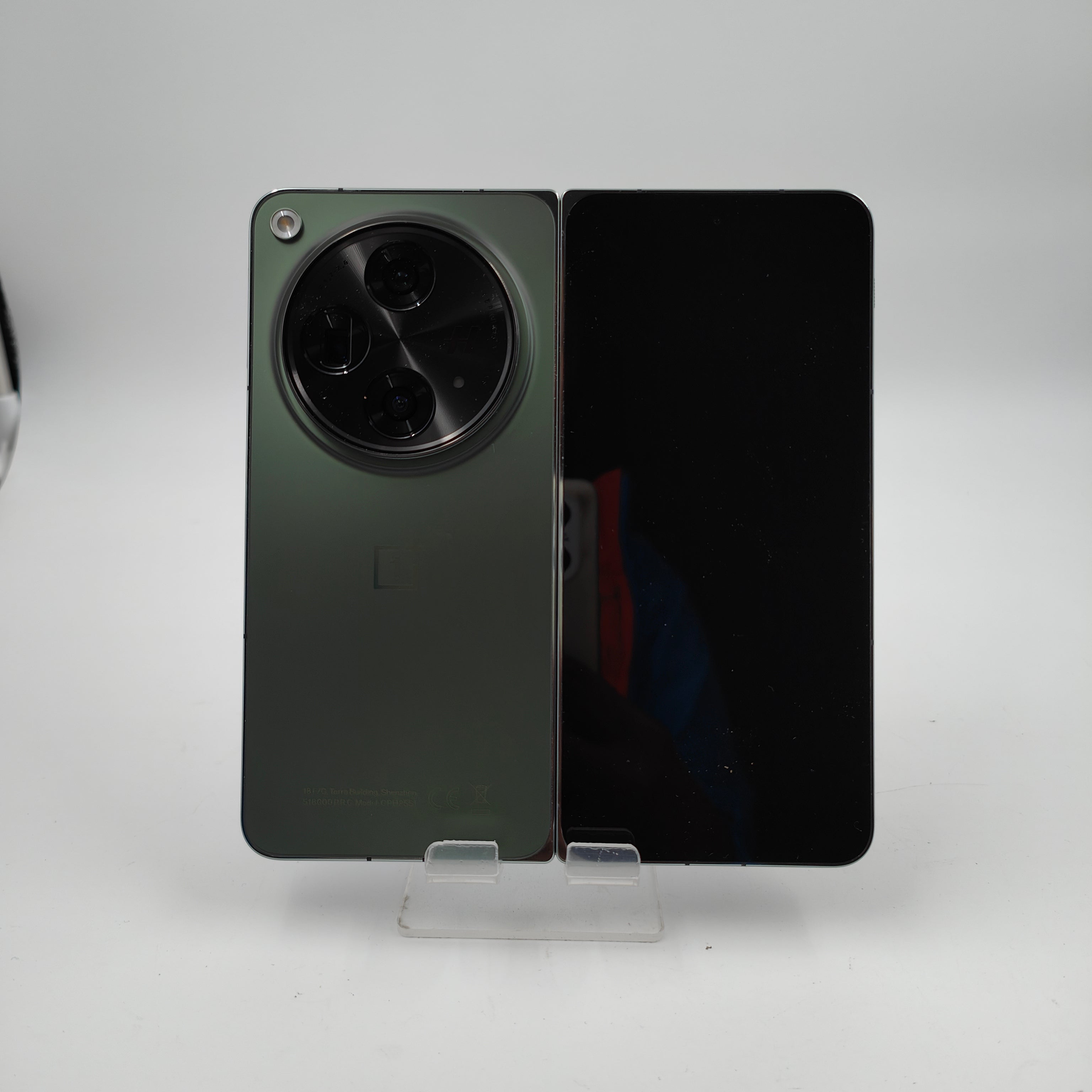 OnePlus Open 512GB Emerald Dusk