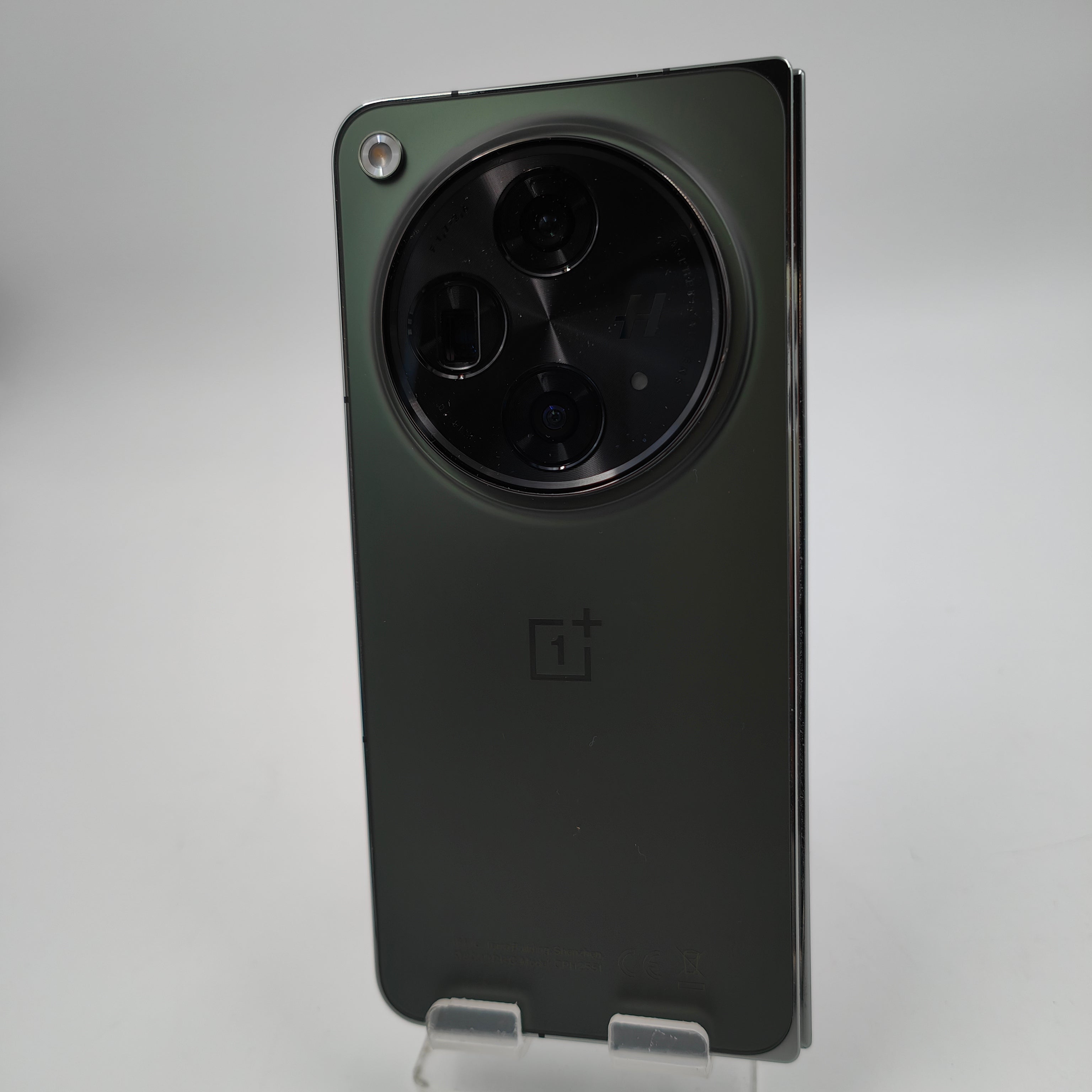 OnePlus Open 512GB Emerald Dusk