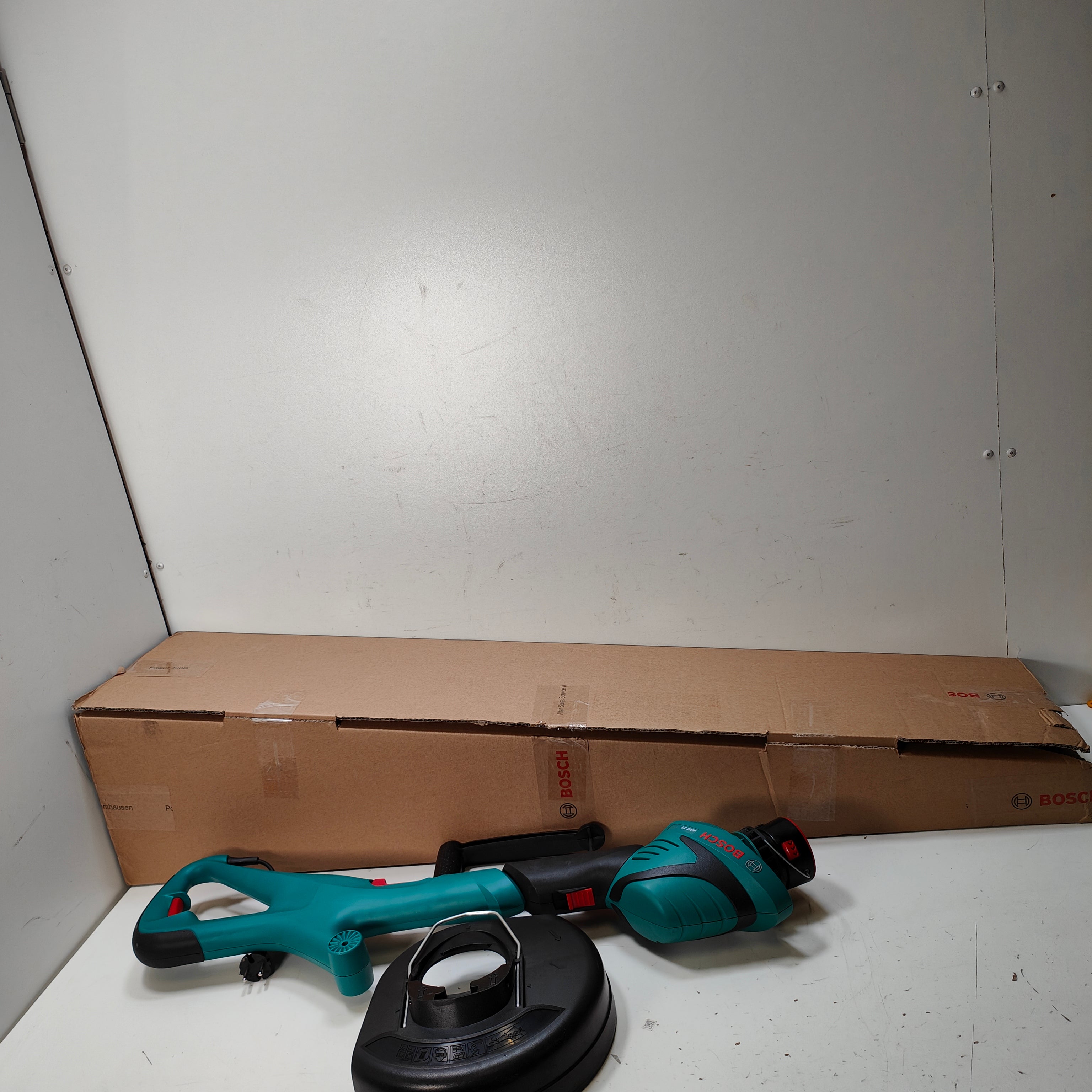 Bosch ART 27 Grastrimmer