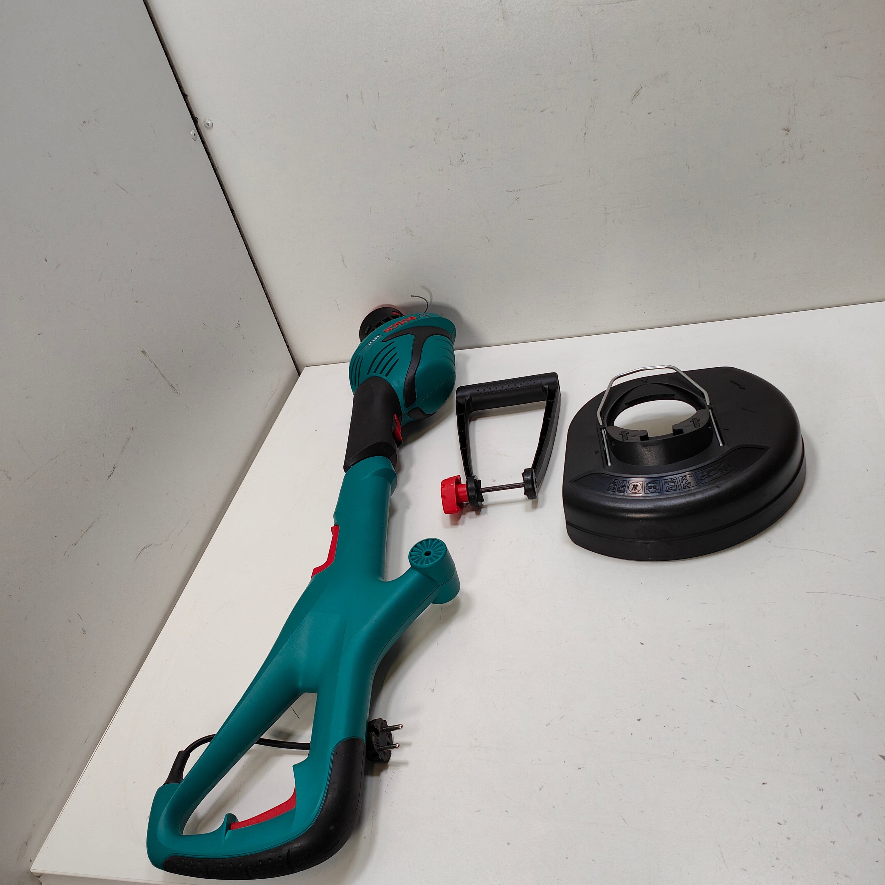 Bosch ART 27 Grastrimmer