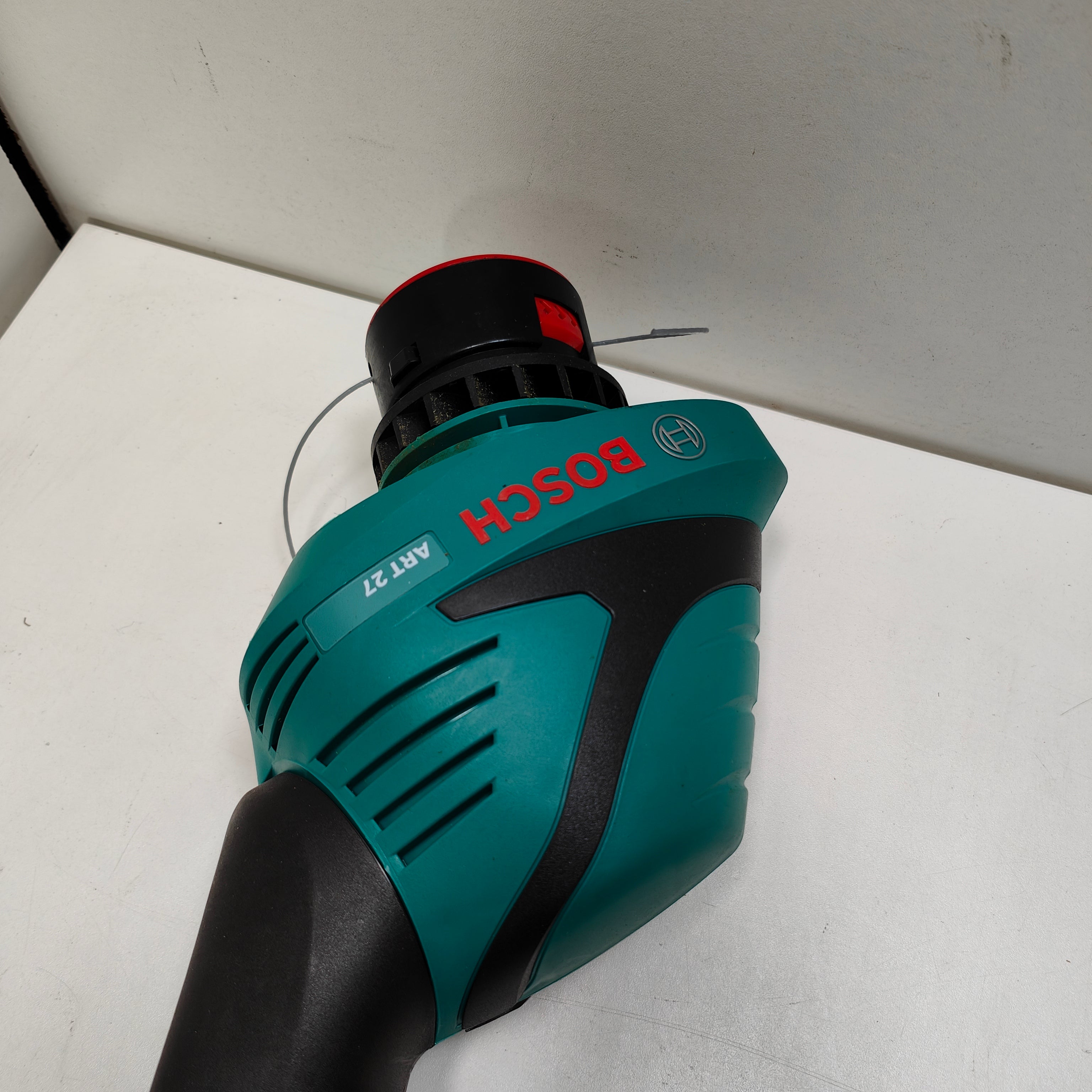Bosch ART 27 Grastrimmer