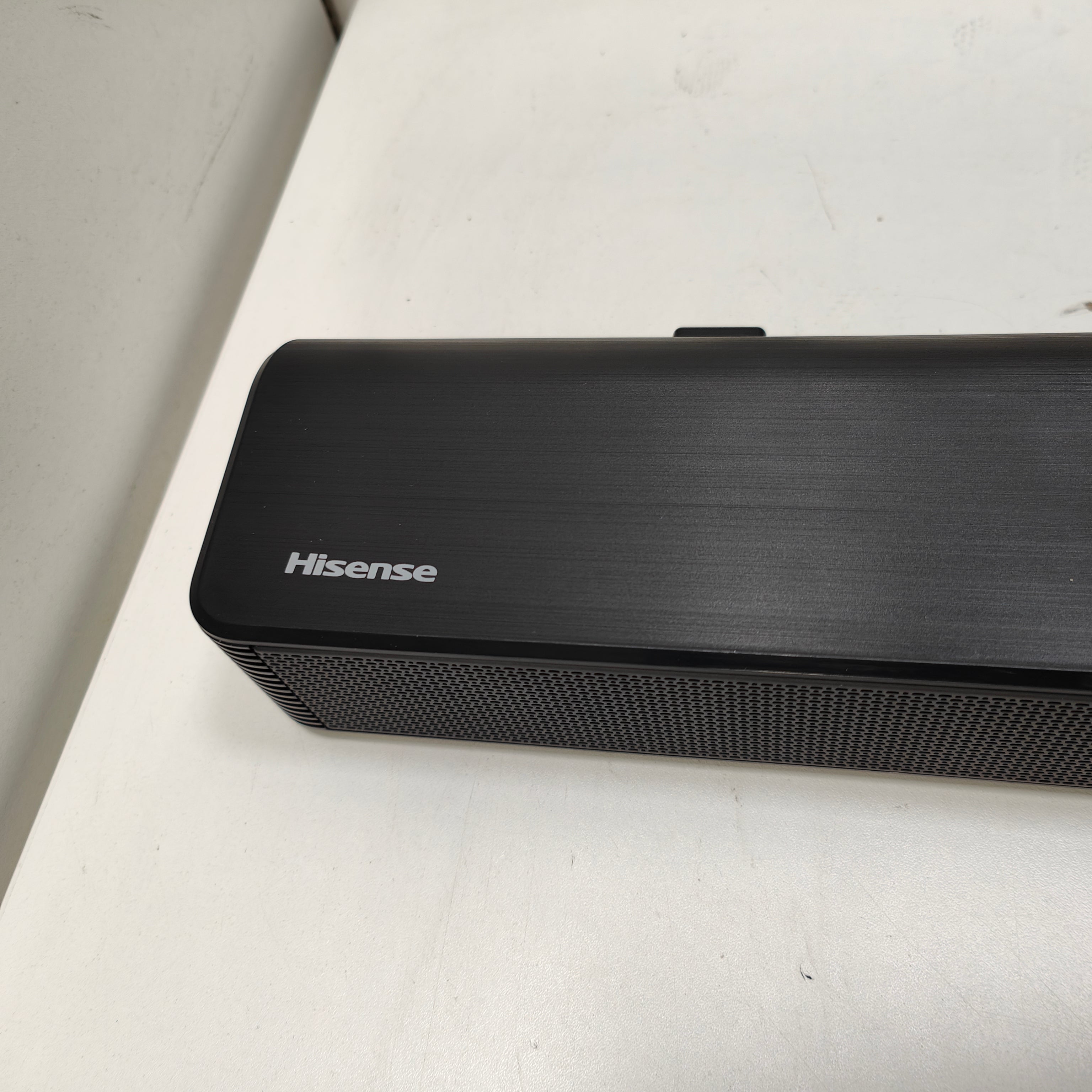 Hisense HS205G