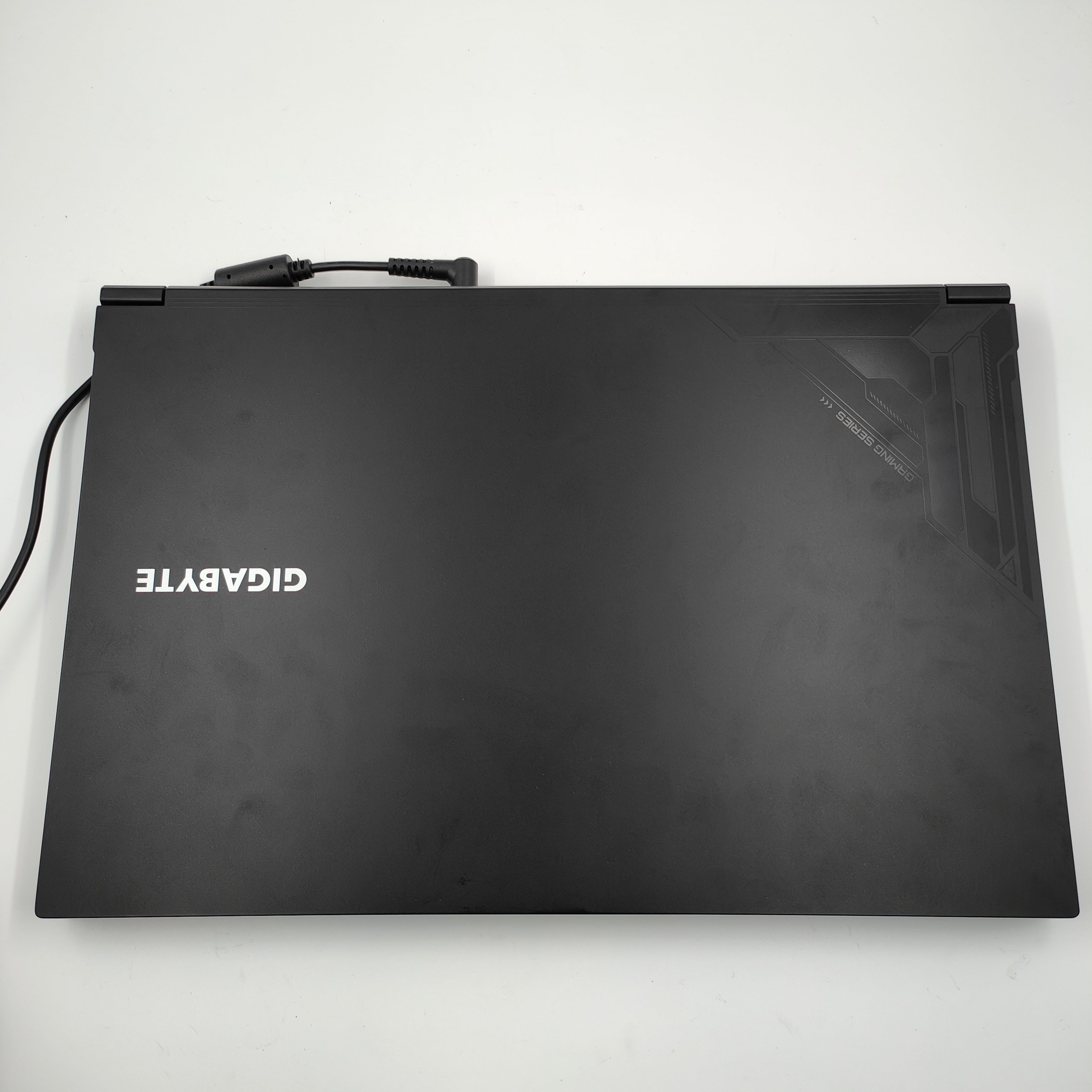 Gigabyte G5 MF5-H2DE354KH QWERTZ