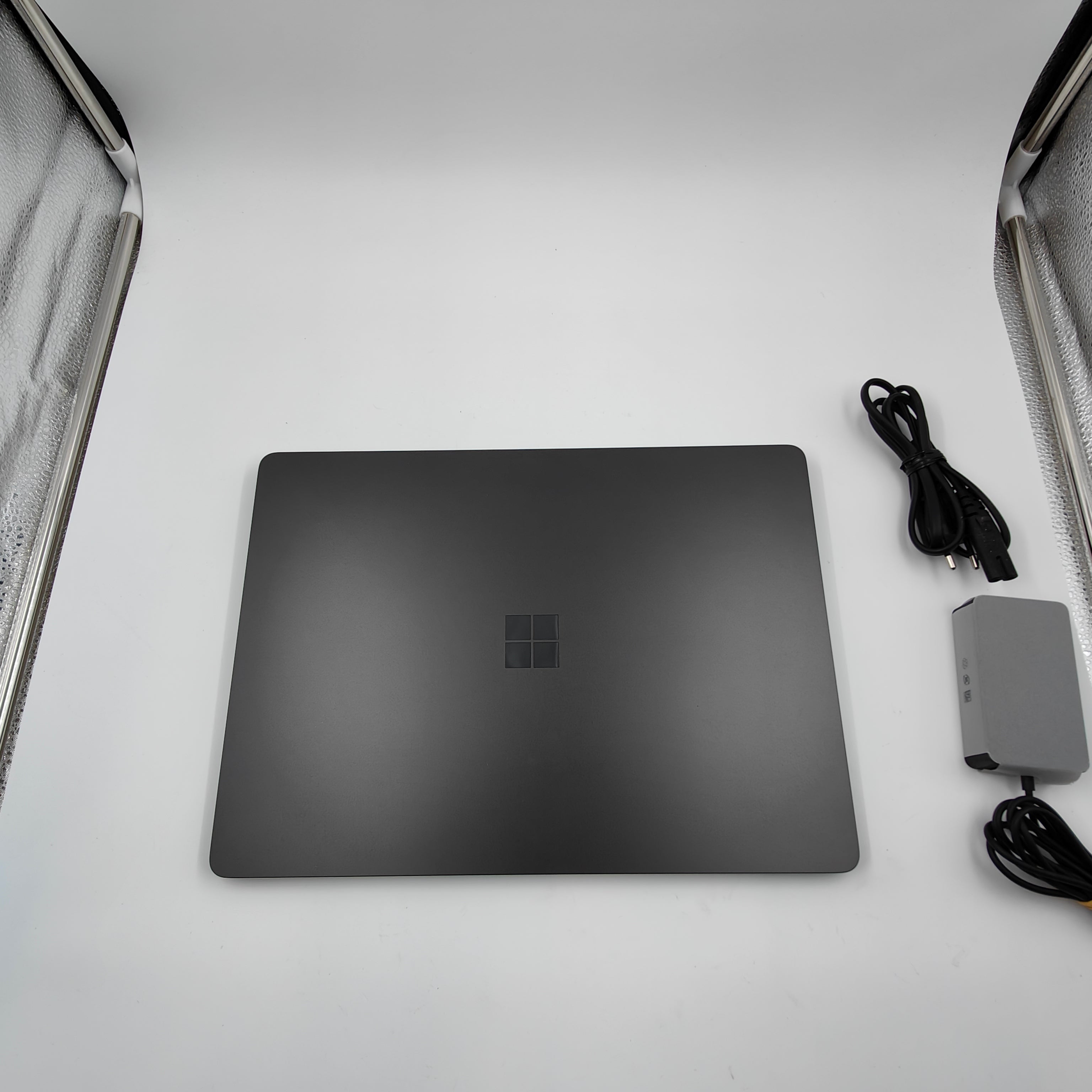 Microsoft Surface Laptop 7 15 Snapdragon X Elite / 16GB / 1T