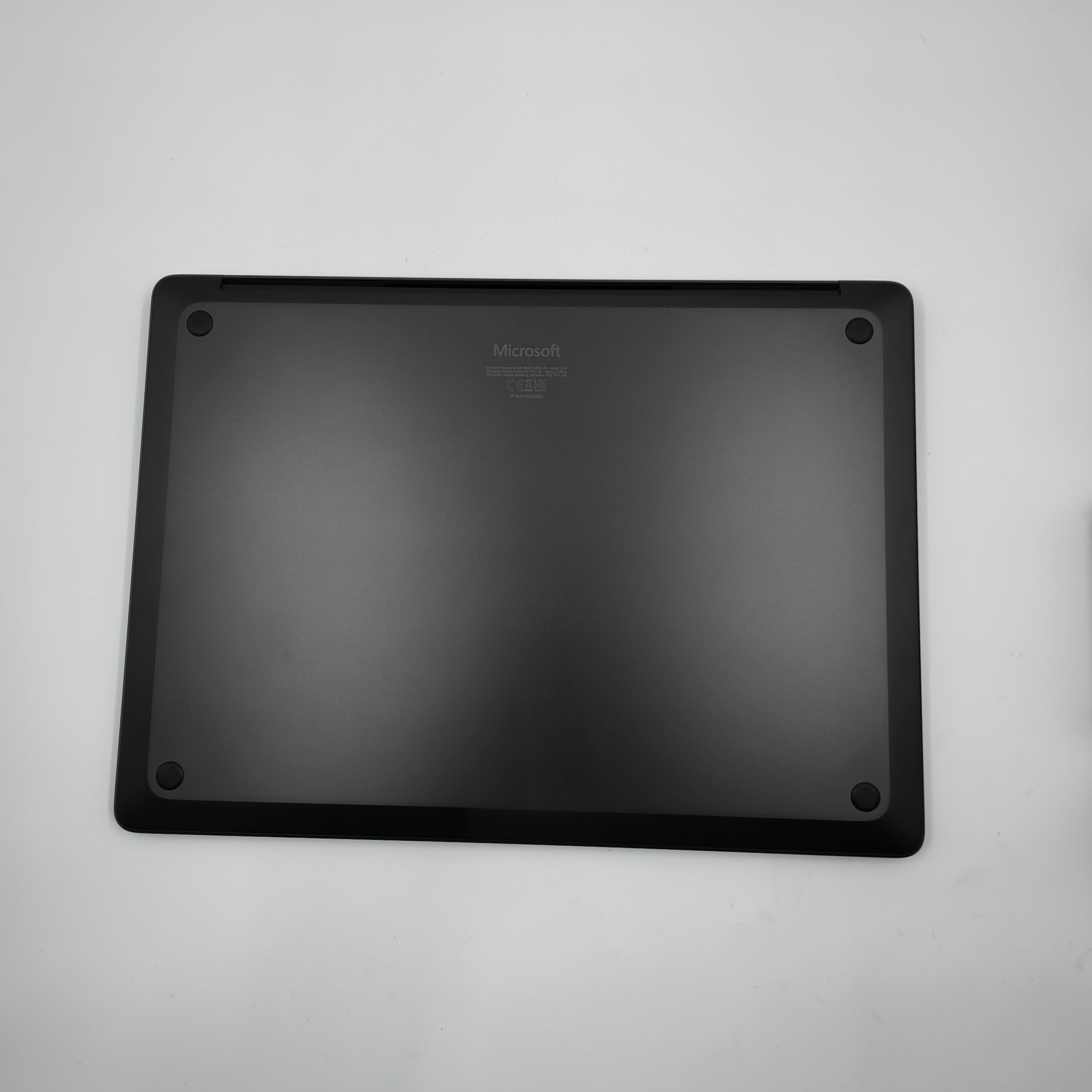 Microsoft Surface Laptop 7 15 Snapdragon X Elite / 16GB / 1T