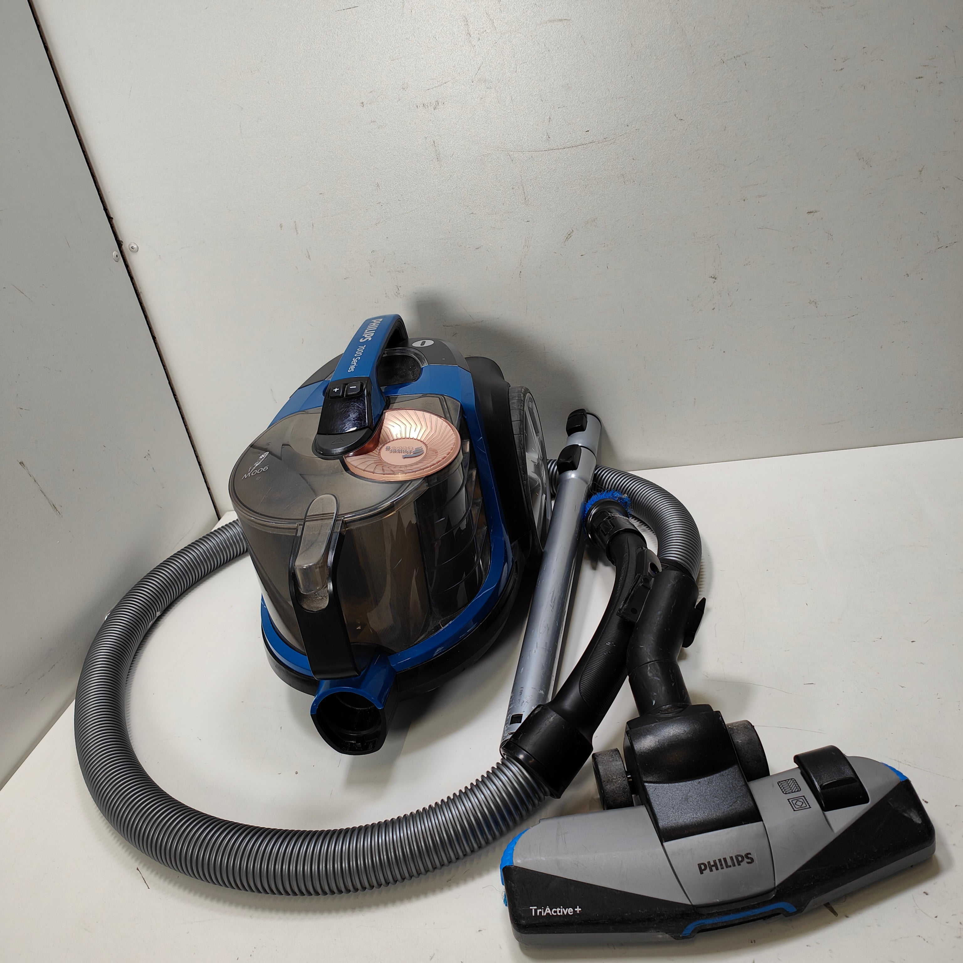 Philips PowerPro Expert FC9745/09