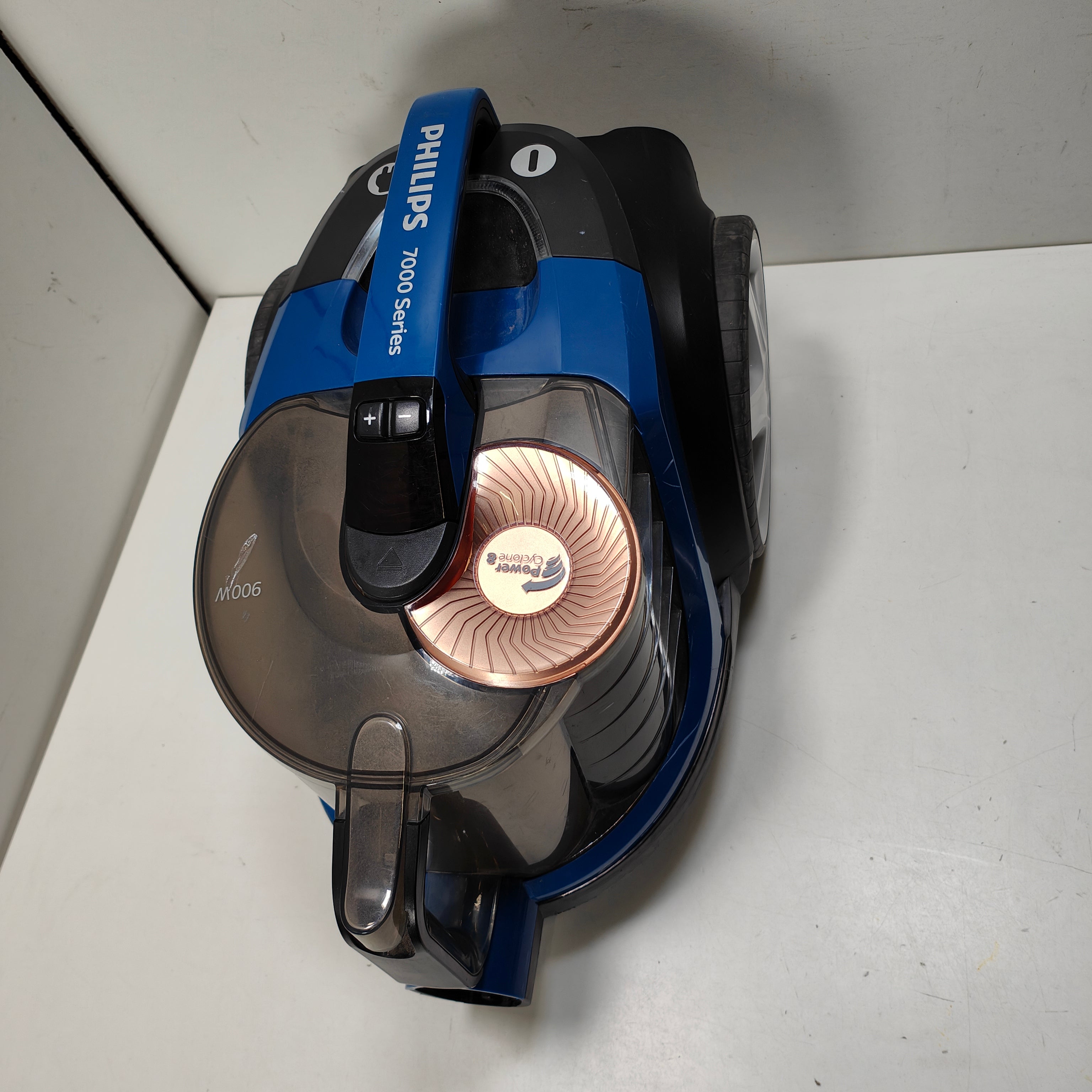 Philips PowerPro Expert FC9745/09