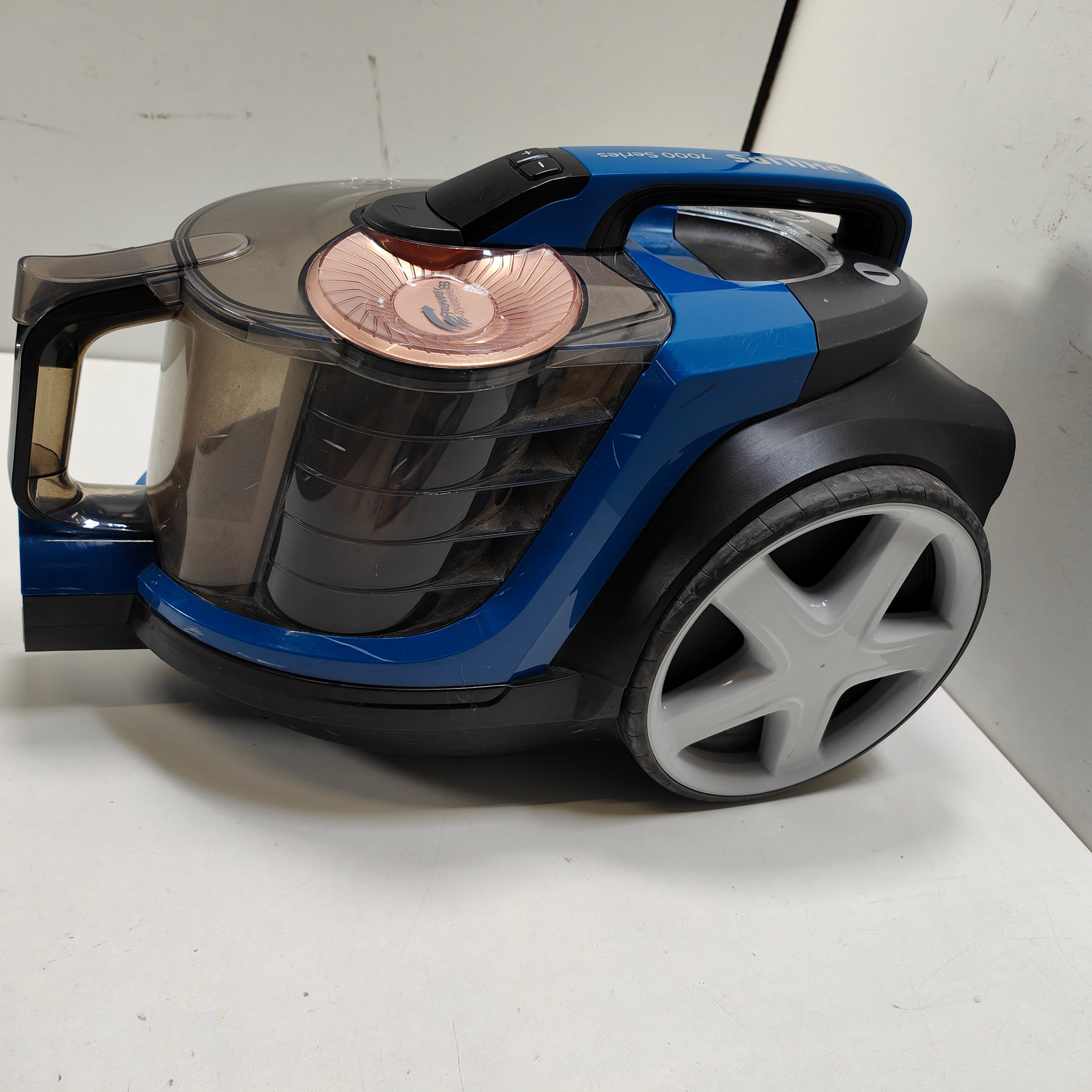 Philips PowerPro Expert FC9745/09