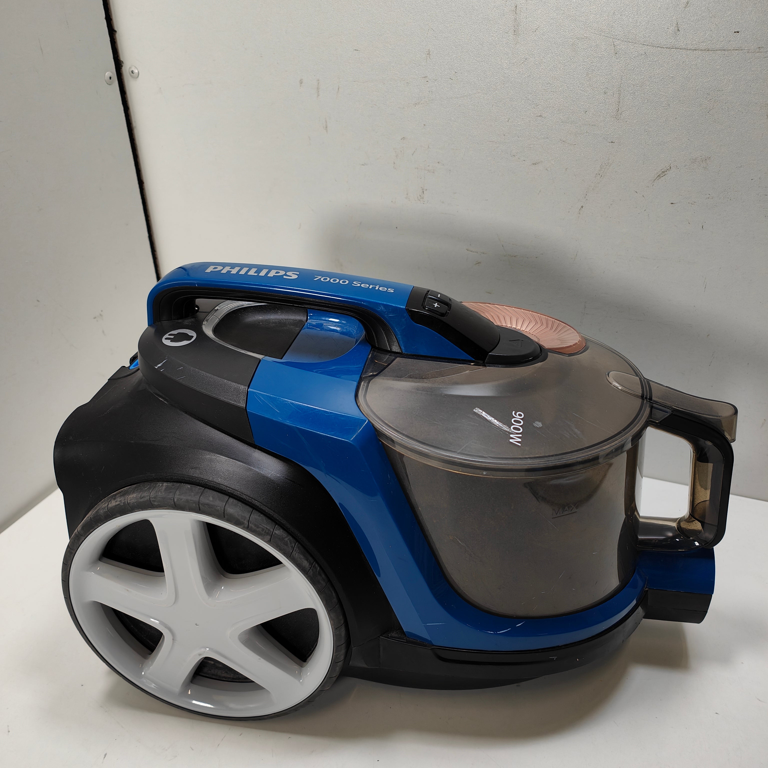 Philips PowerPro Expert FC9745/09