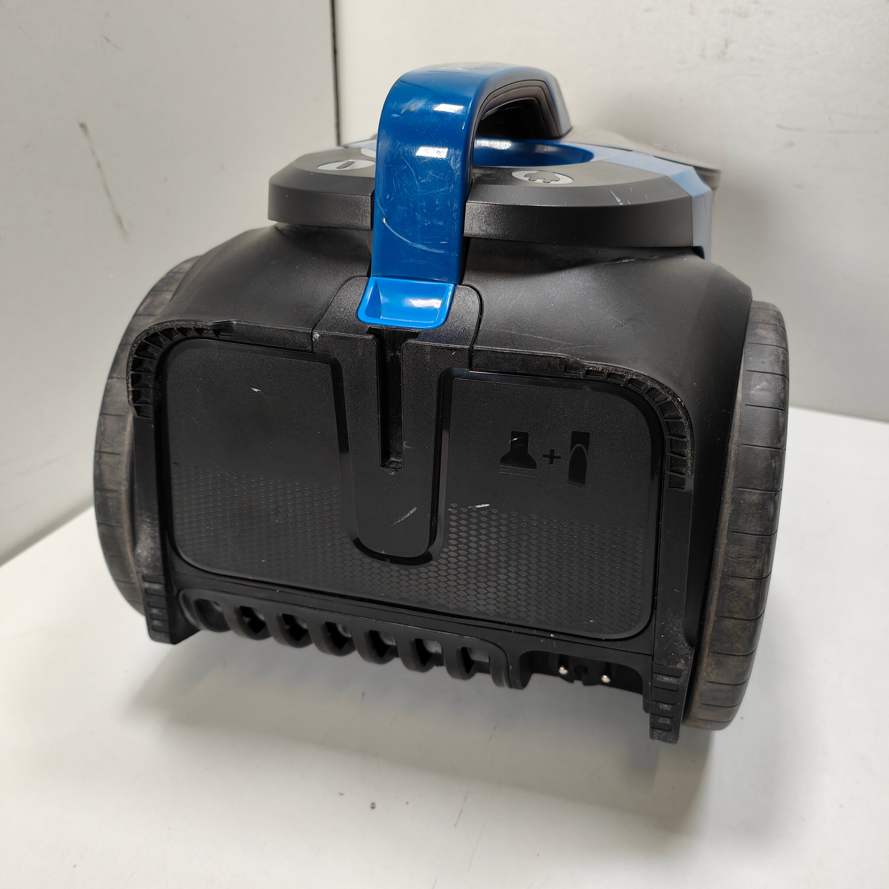 Philips PowerPro Expert FC9745/09