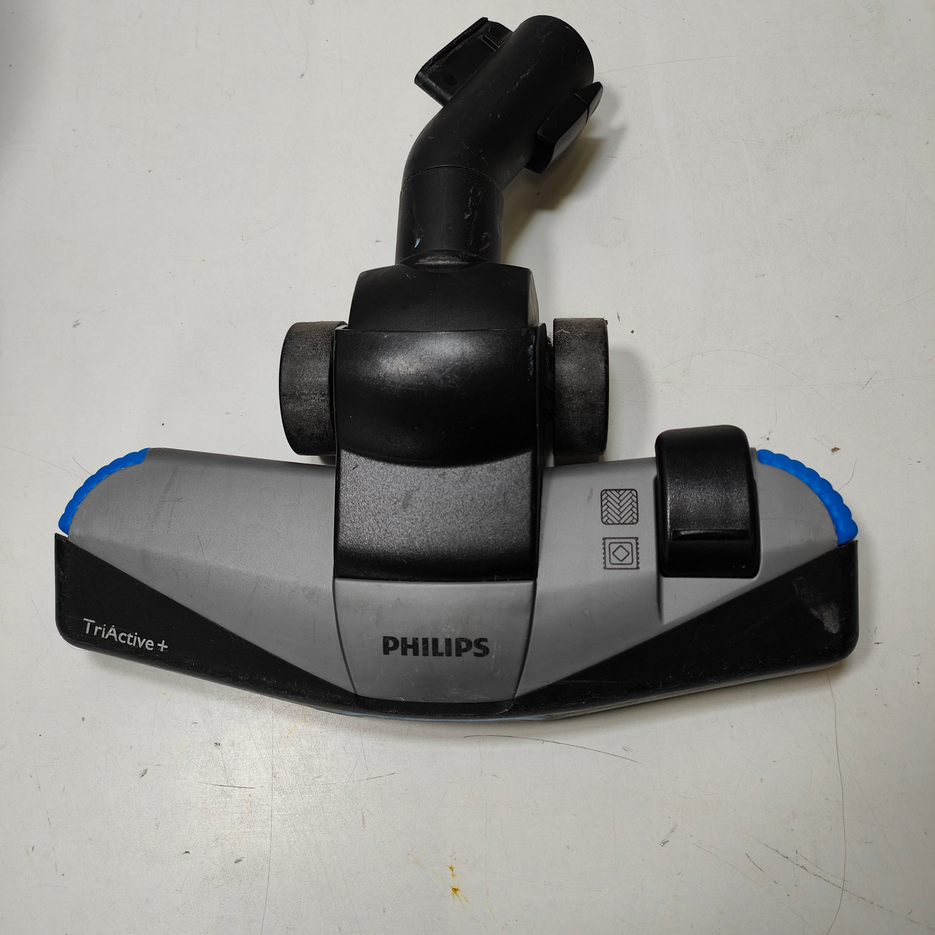 Philips PowerPro Expert FC9745/09