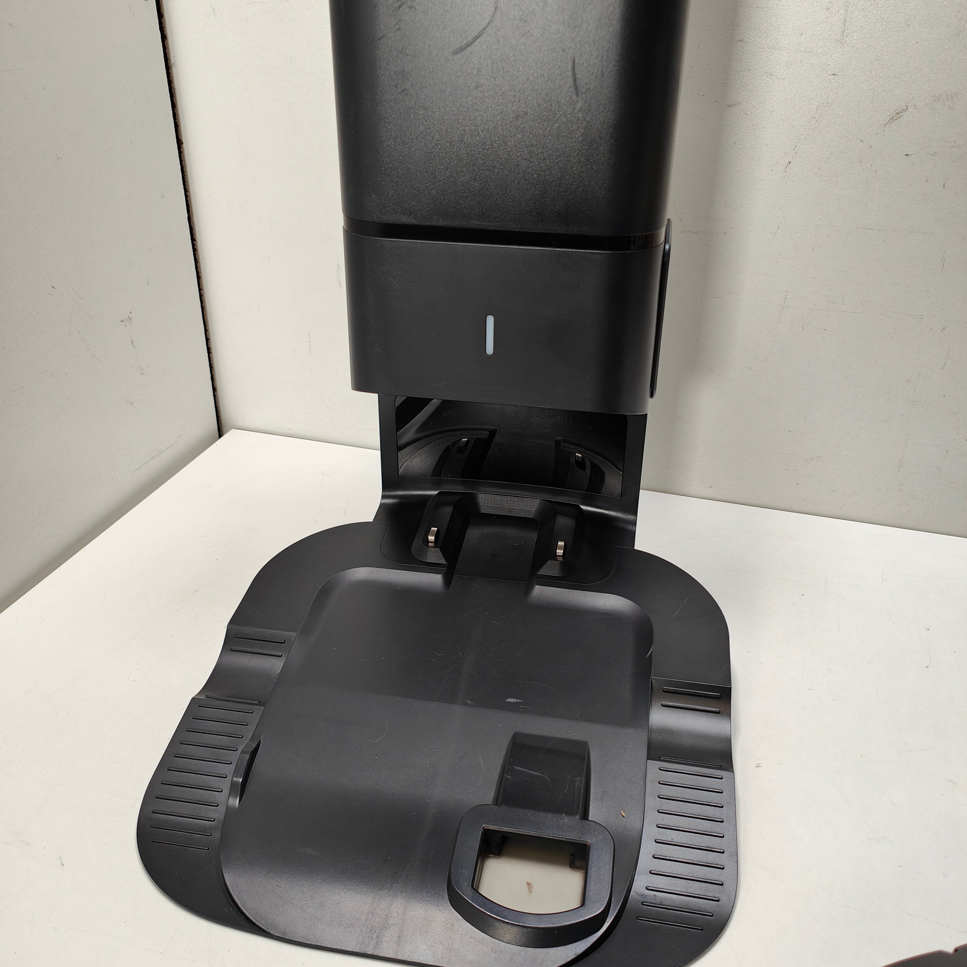 iRobot Roomba Combo i8+