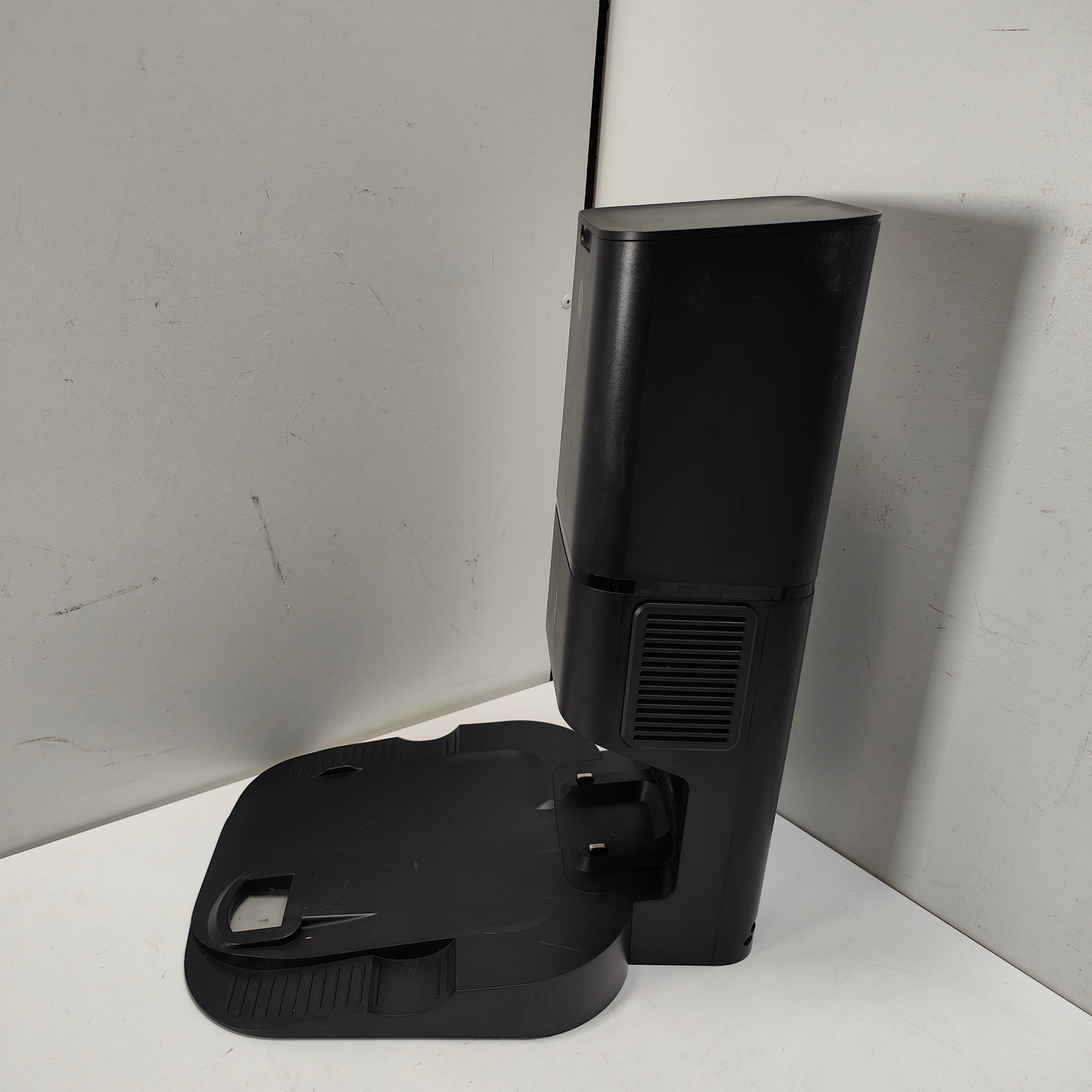 iRobot Roomba Combo i8+