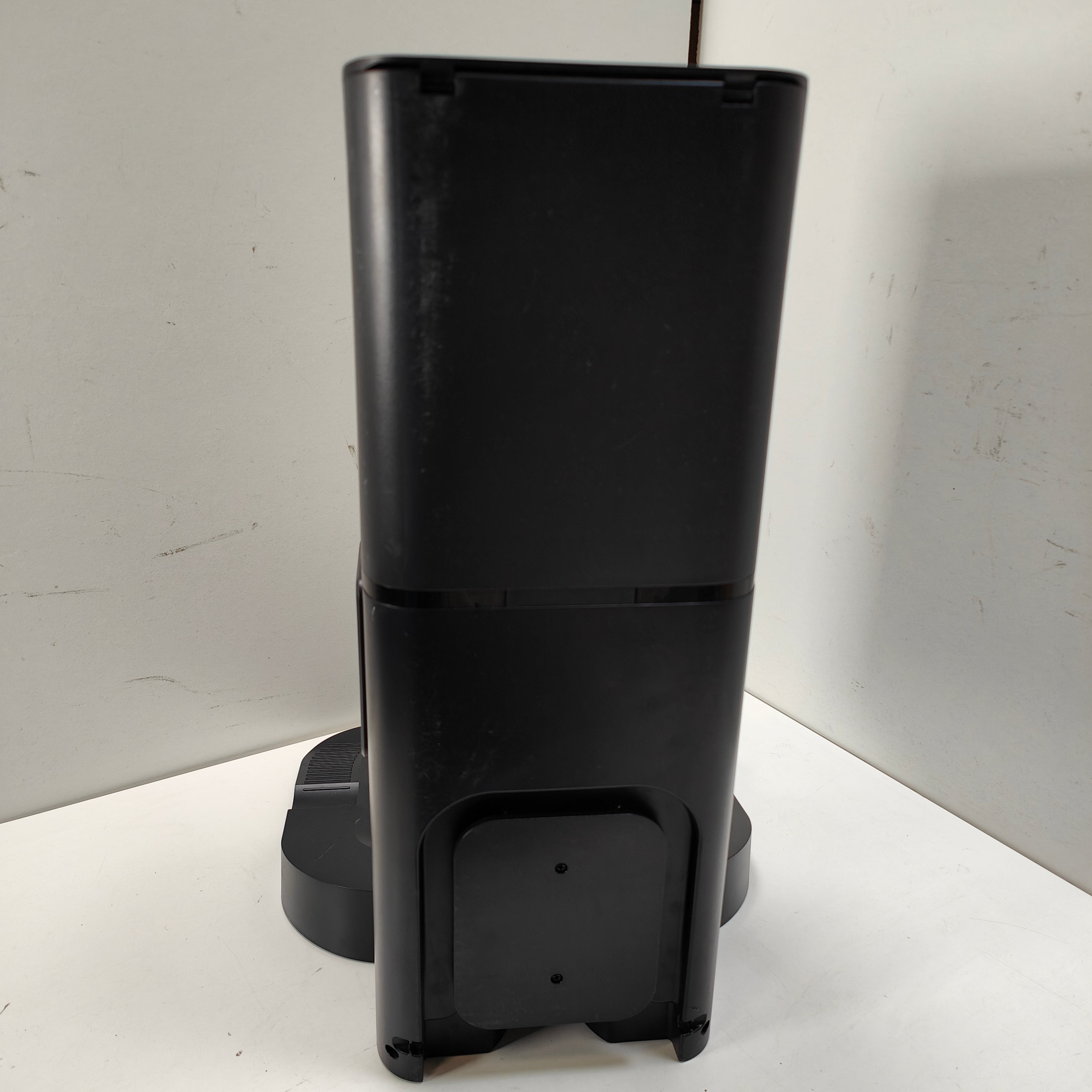 iRobot Roomba Combo i8+