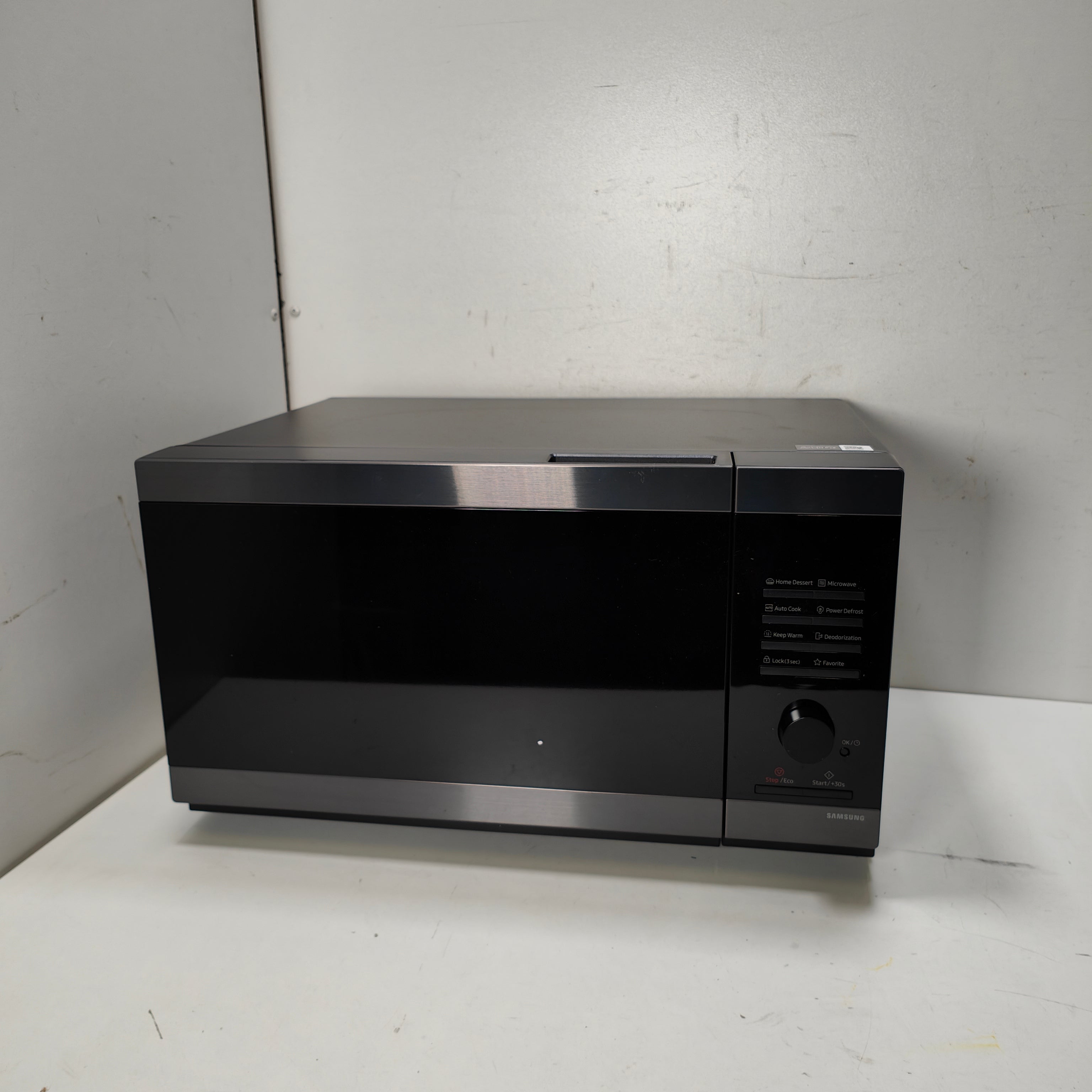 Samsung MS32DG4504AGE1