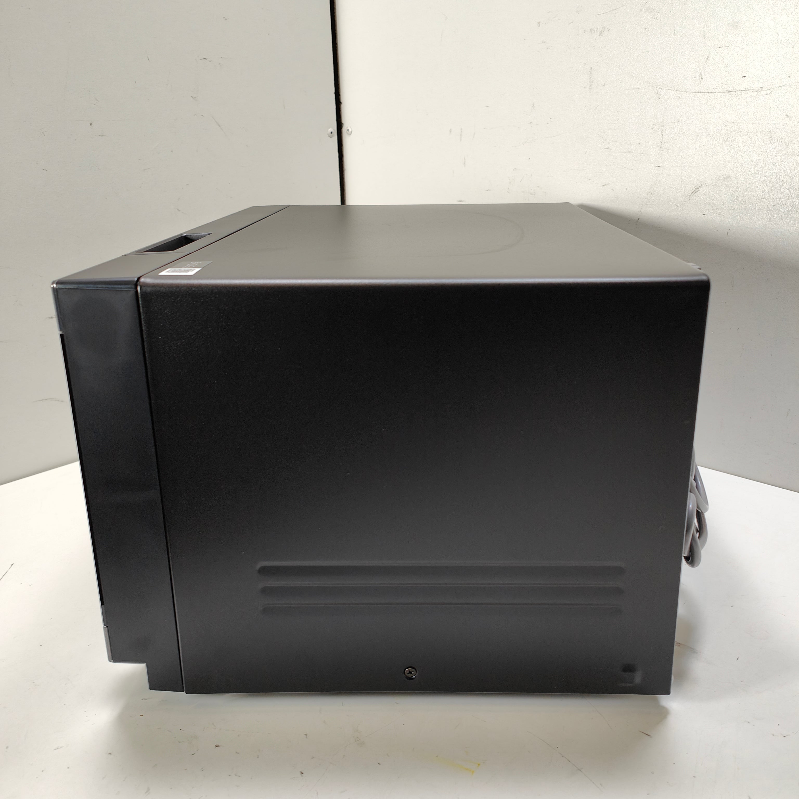 Samsung MS32DG4504AGE1