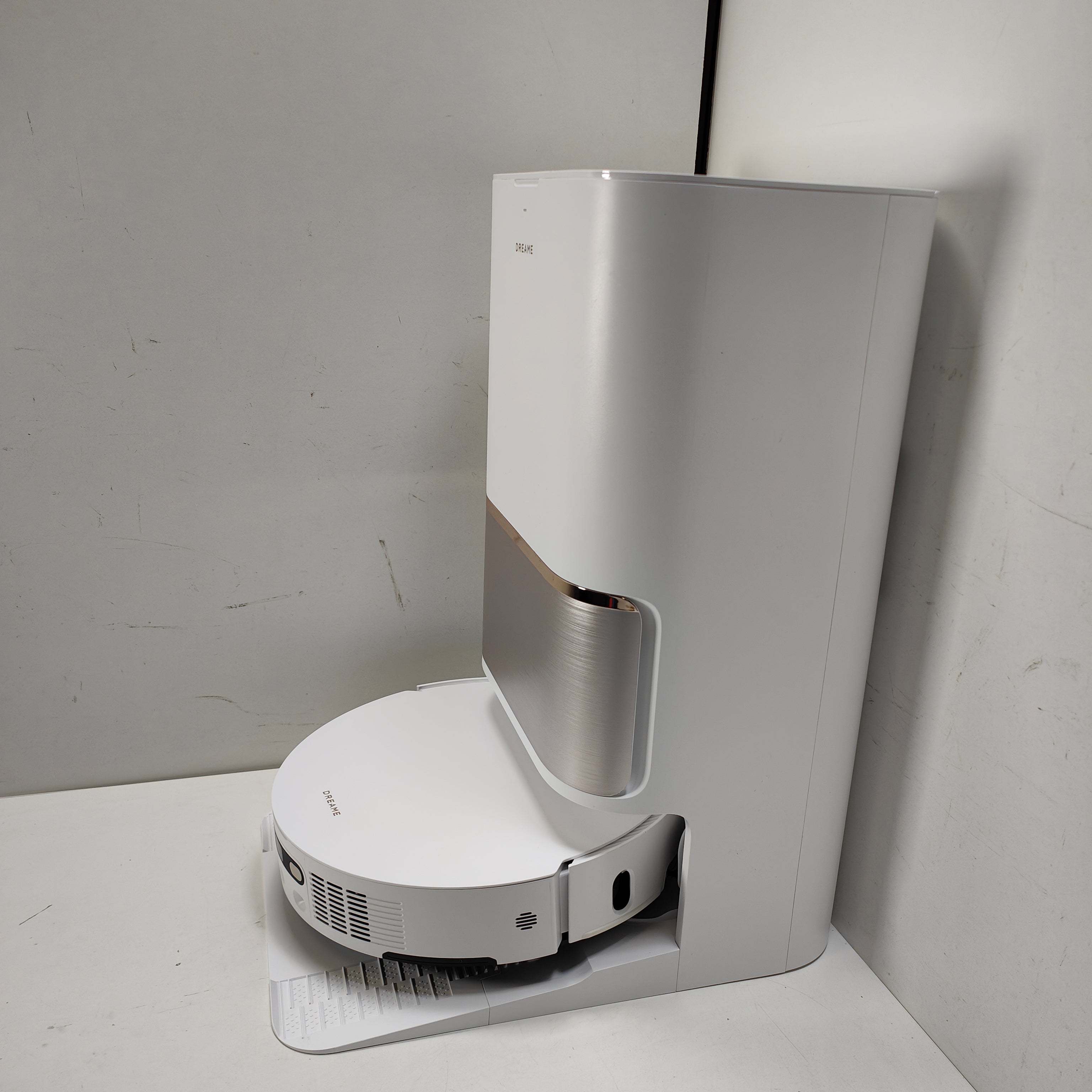 Dreame L50 Pro Ultra