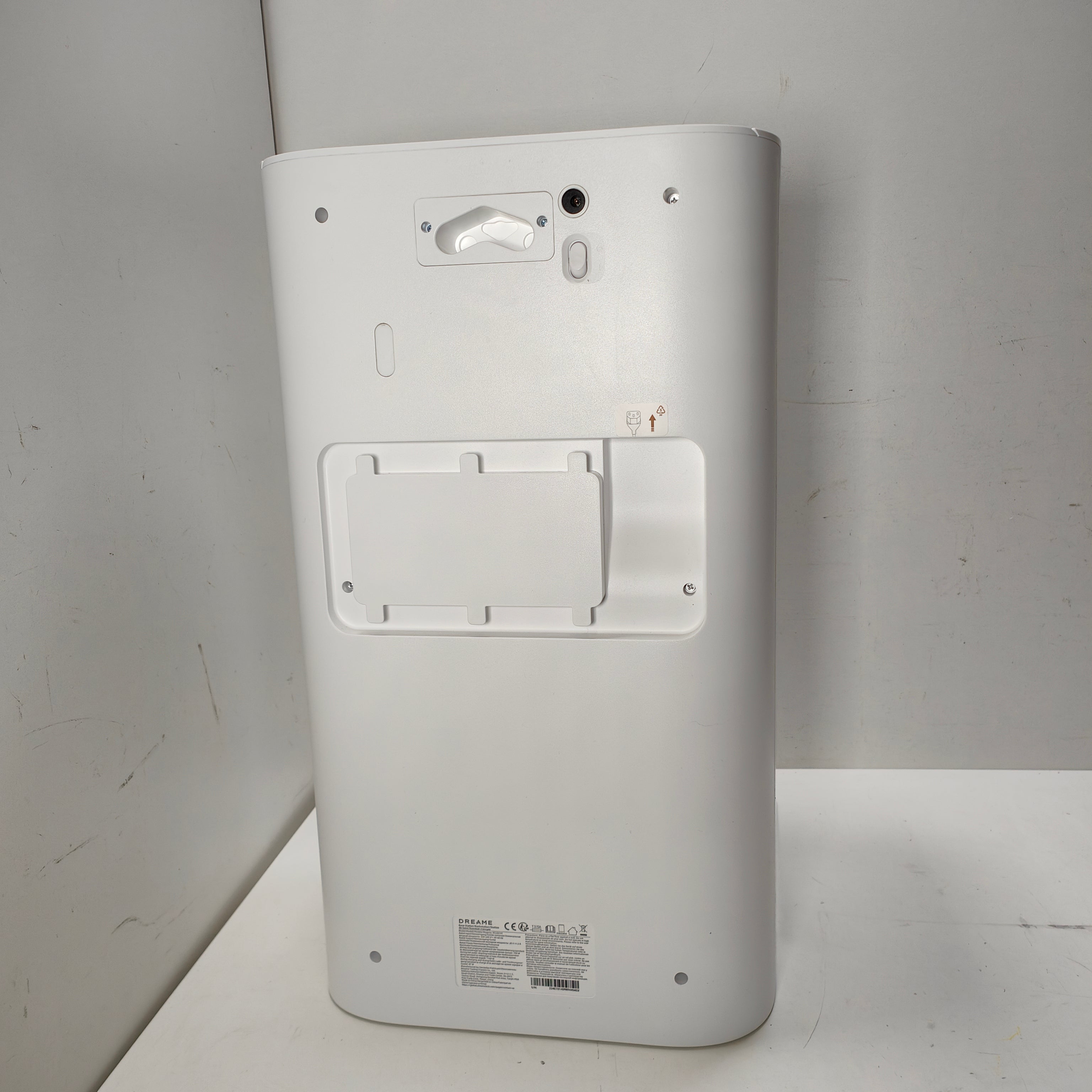 Dreame L50 Pro Ultra