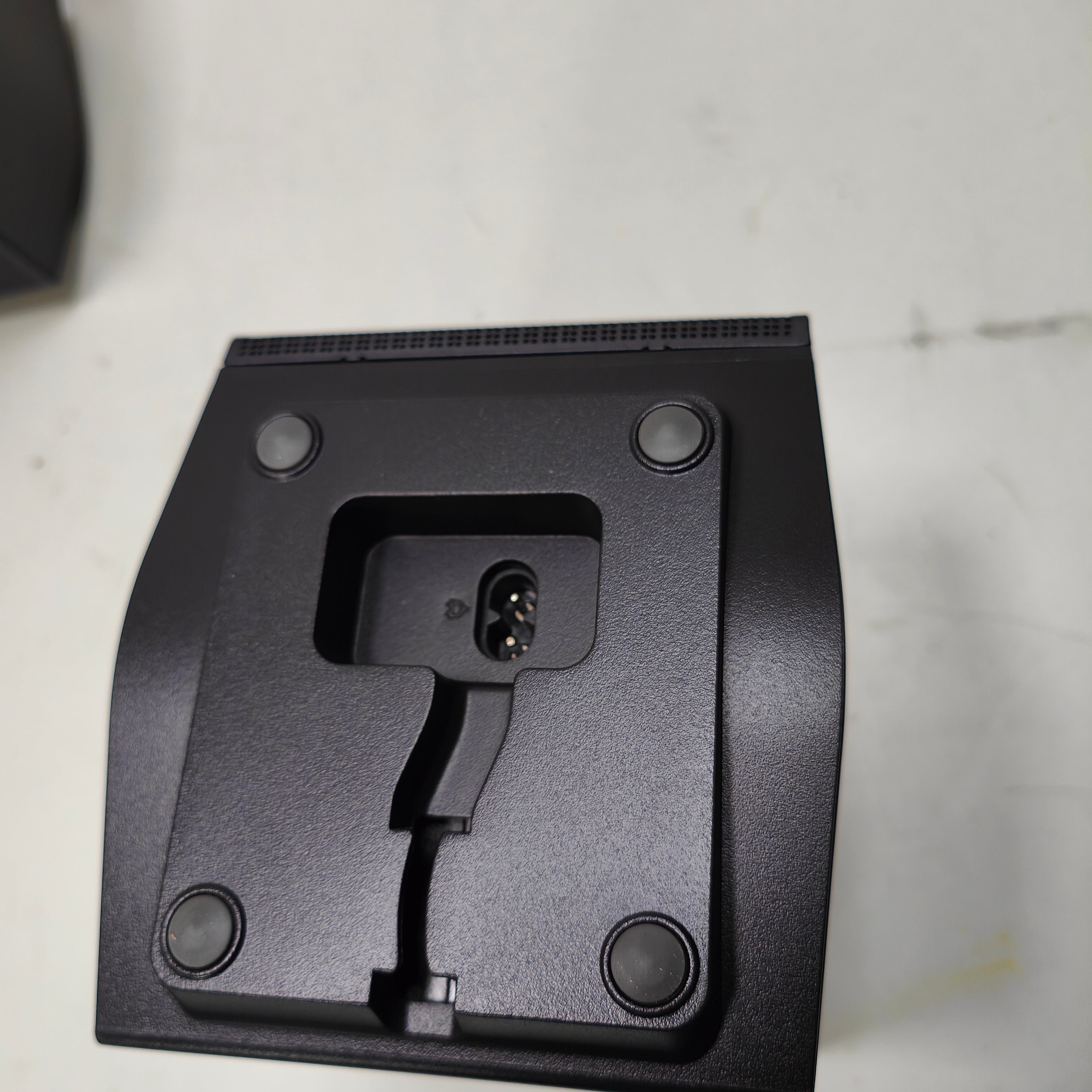 Samsung HW-Q930F Zwart