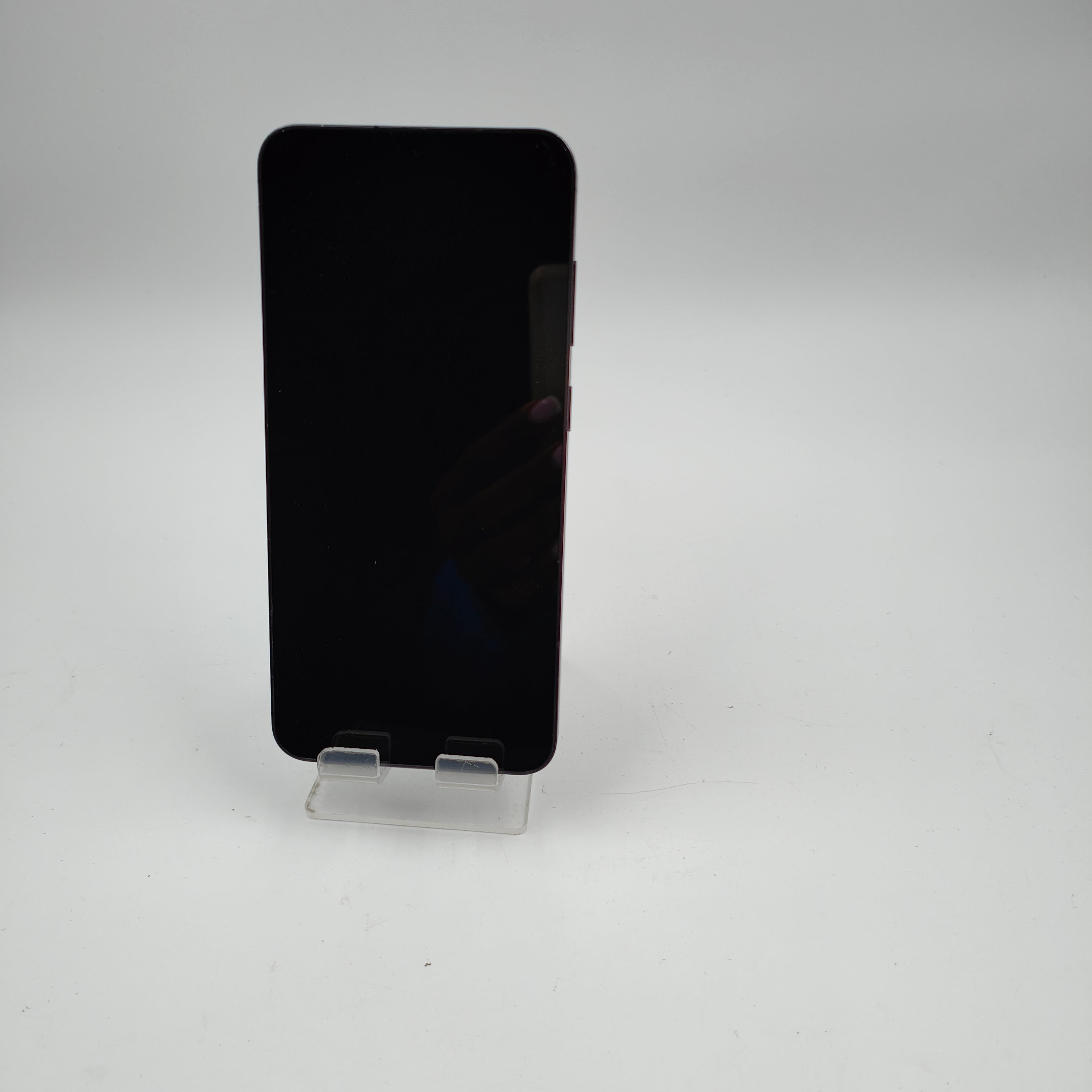 Samsung Galaxy S24 Plus 512GB Zwart 5G