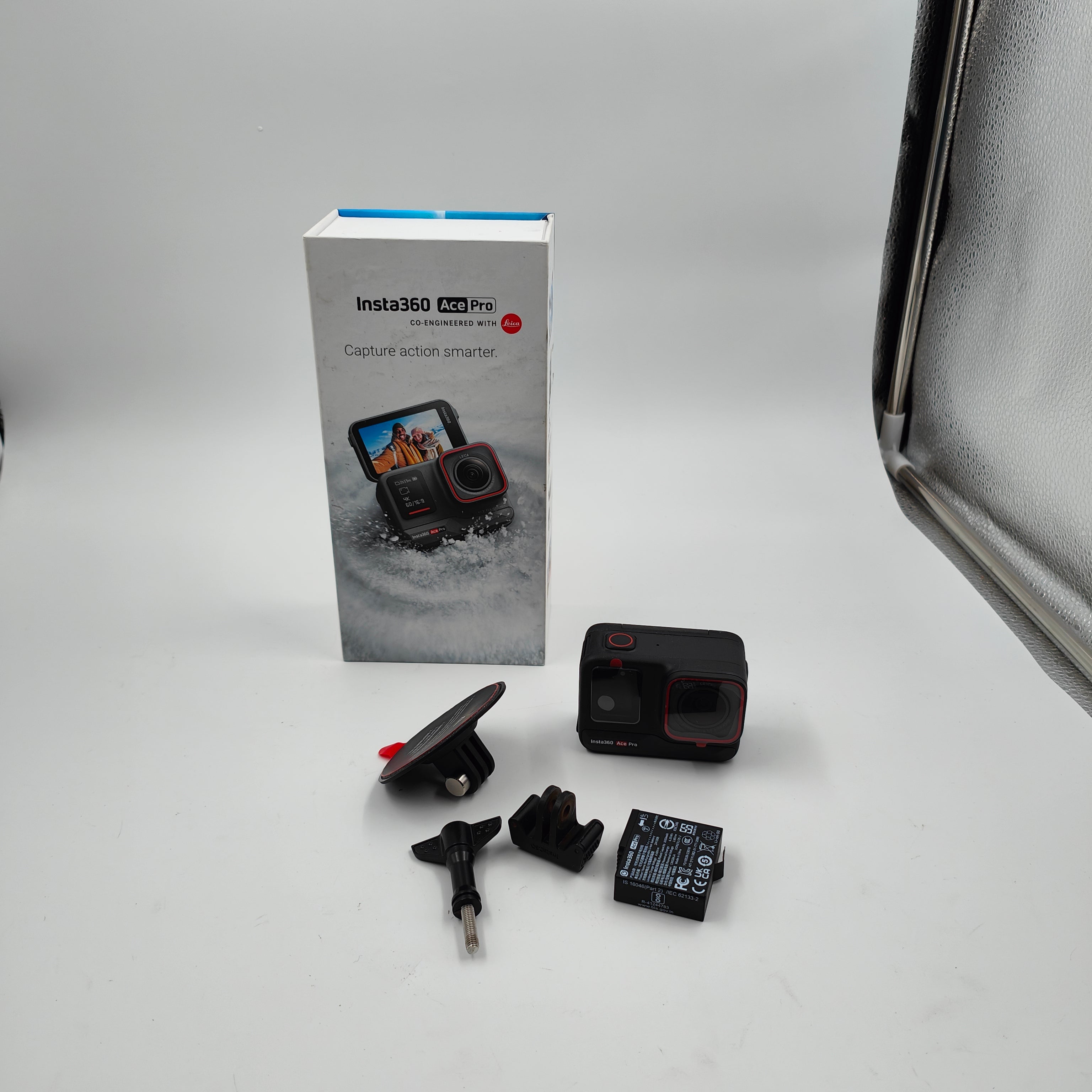 Apple Magic Keyboard met numeriek toetsenblok en Touch ID (2024) Zwart QWERTZ