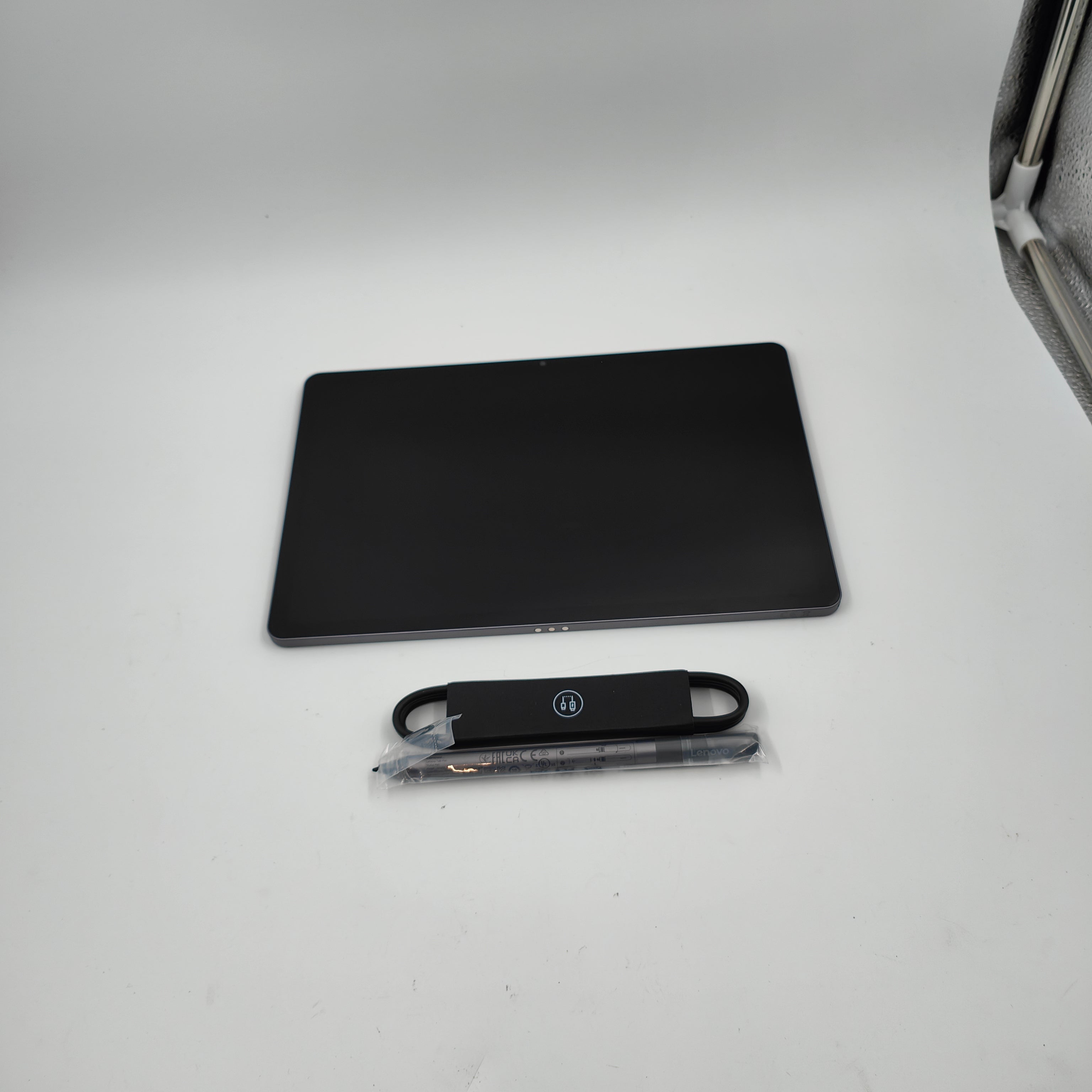 Lenovo Idea Tab 8GB 256GB incl. tab pen