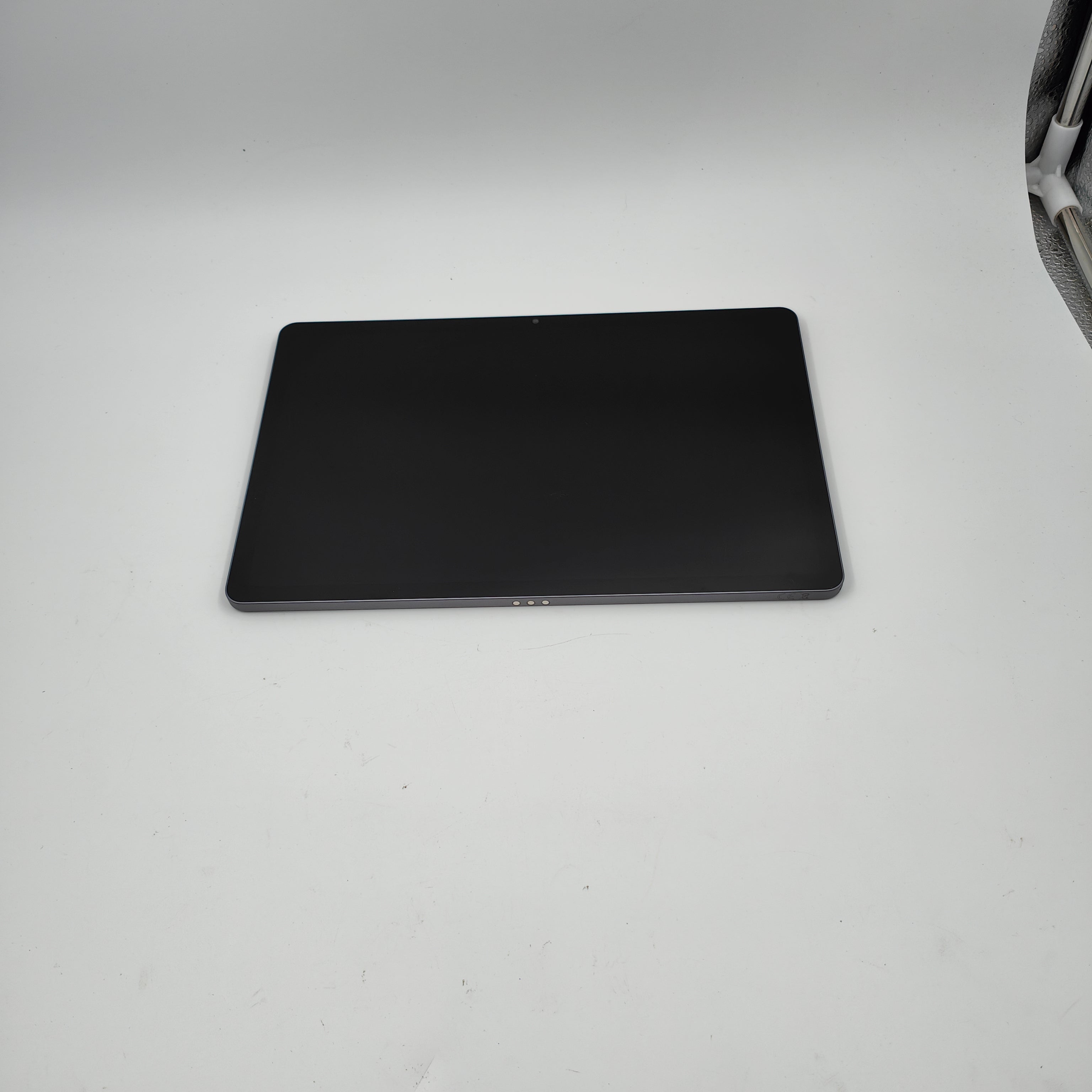 Lenovo Idea Tab 8GB 256GB incl. tab pen