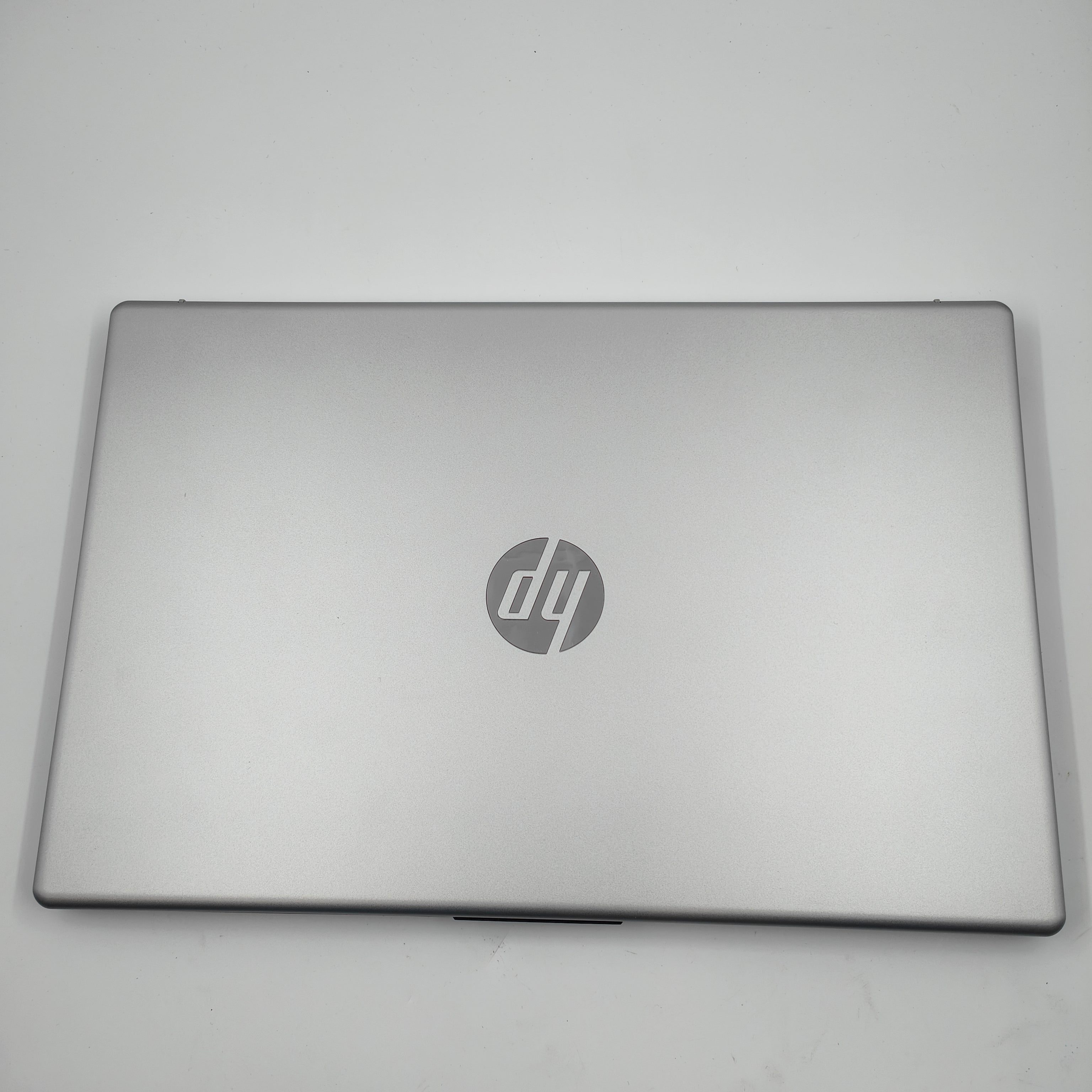 HP Laptop 15-fd0064ng QWERTZ