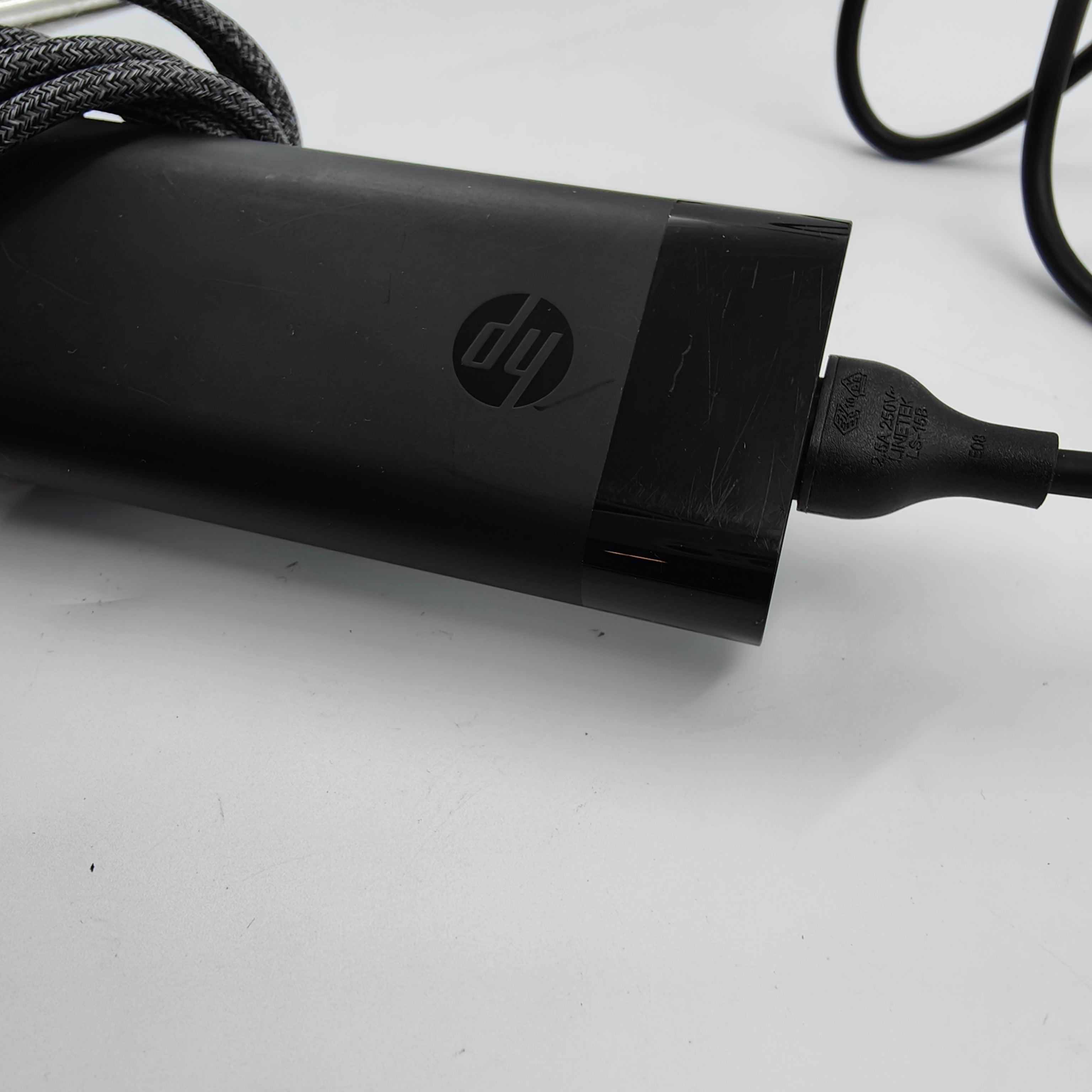 HP ZBook Firefly 16 G11 - 5G4K0ES QWERTY