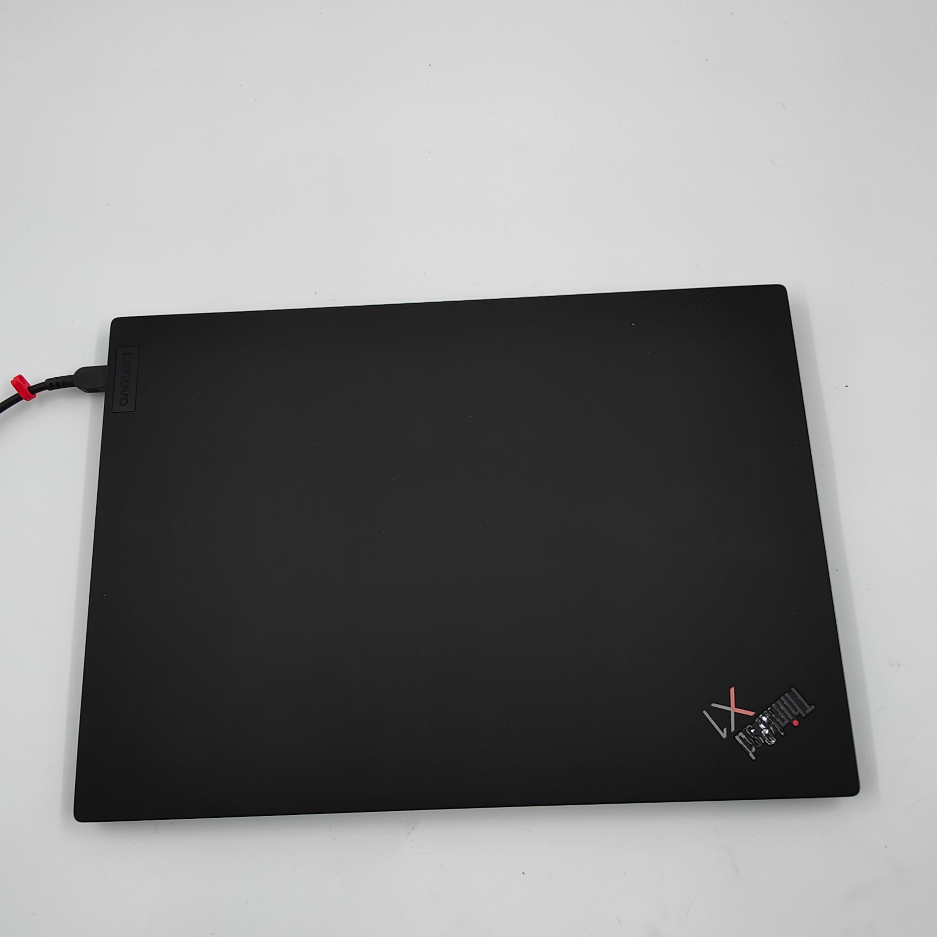 Lenovo ThinkPad X1 Carbon Gen 11 - 21HM002SMB AZERTY