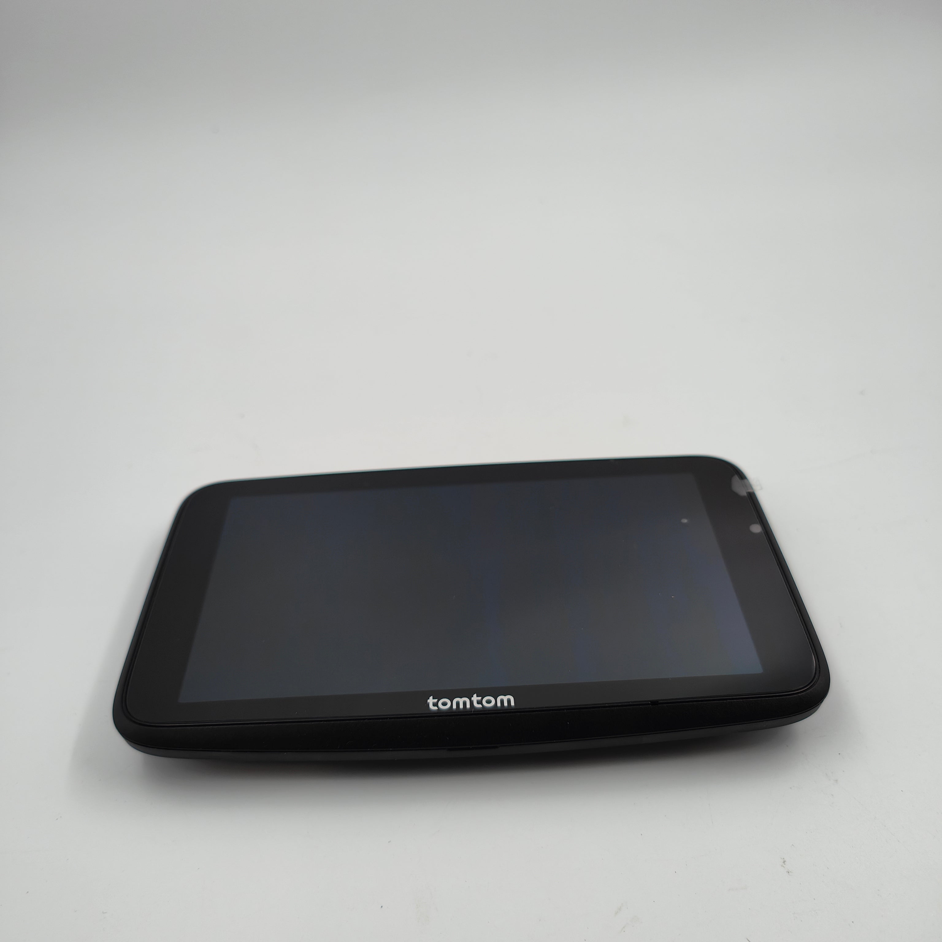 TomTom GO Superior 6 Zoll