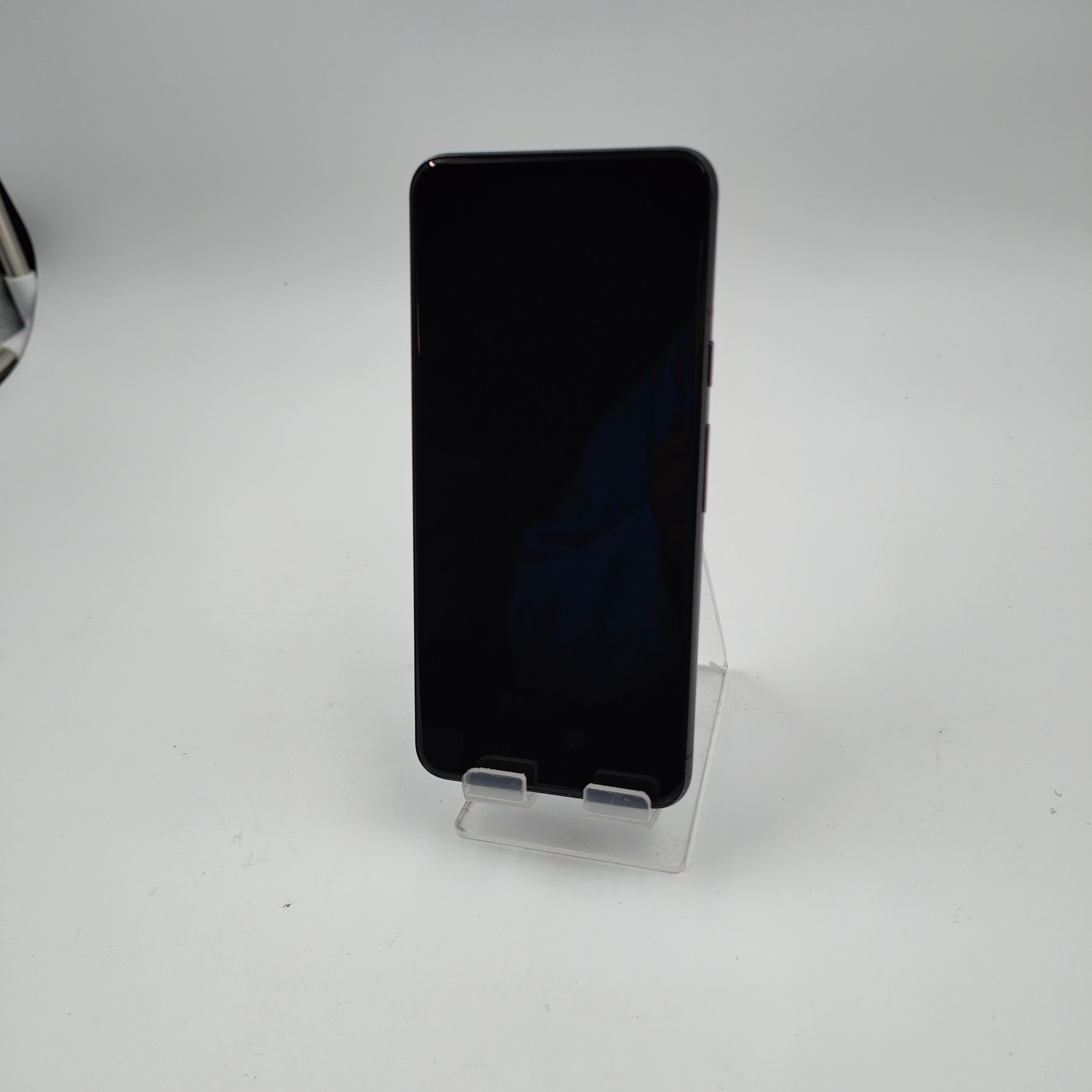 Google Pixel 8 128 GB zwart