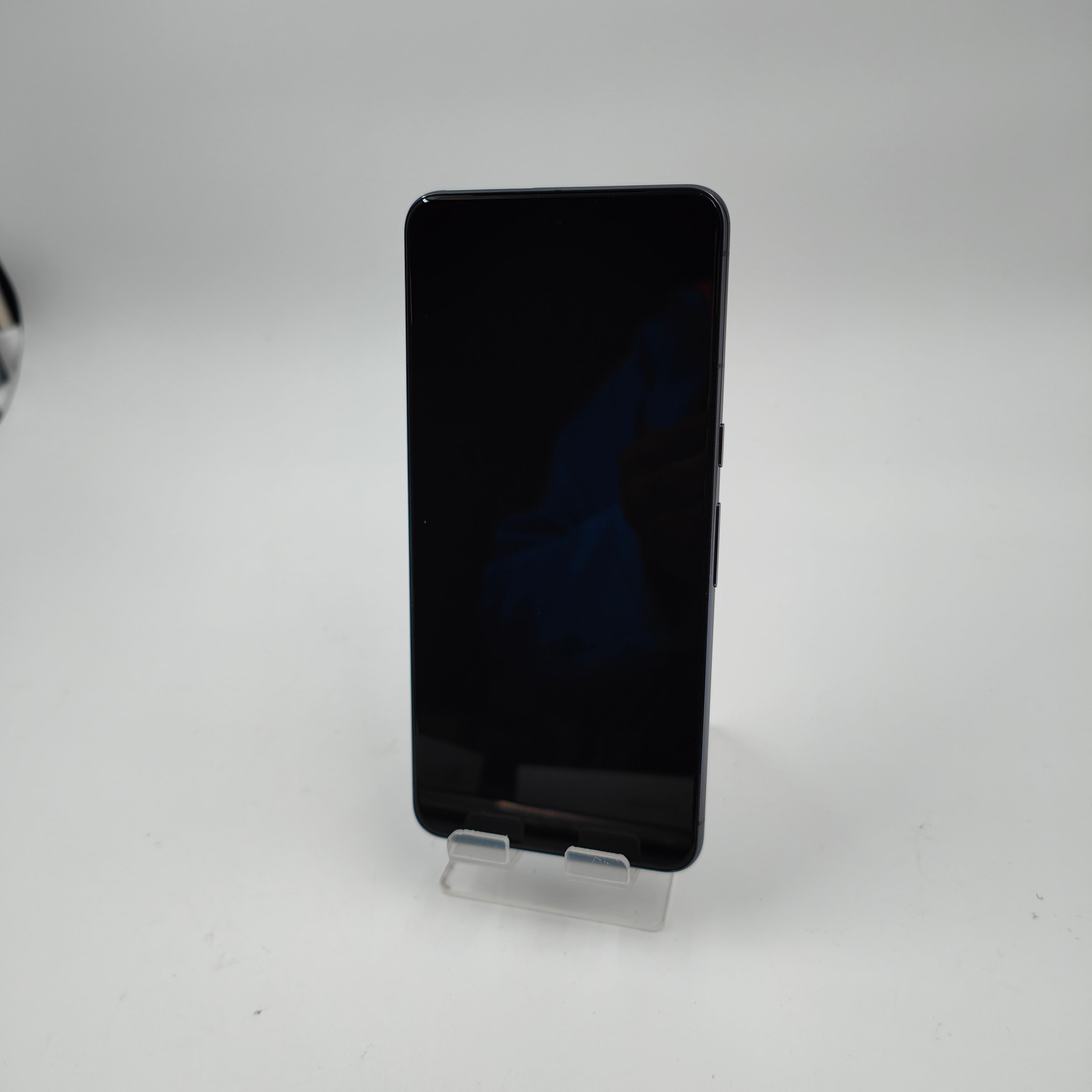 Google Pixel 8 Pro 256GB zwart